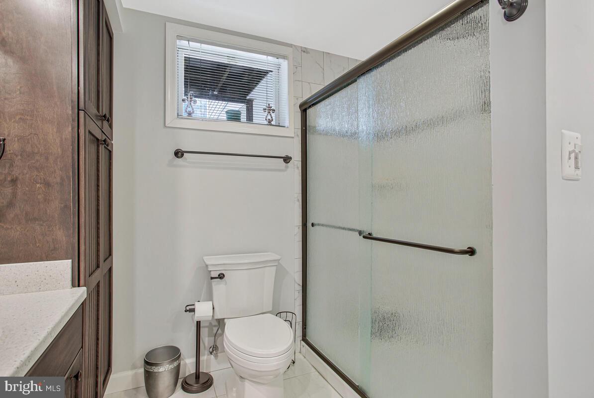 OWEN SOPER WOODS - Residential