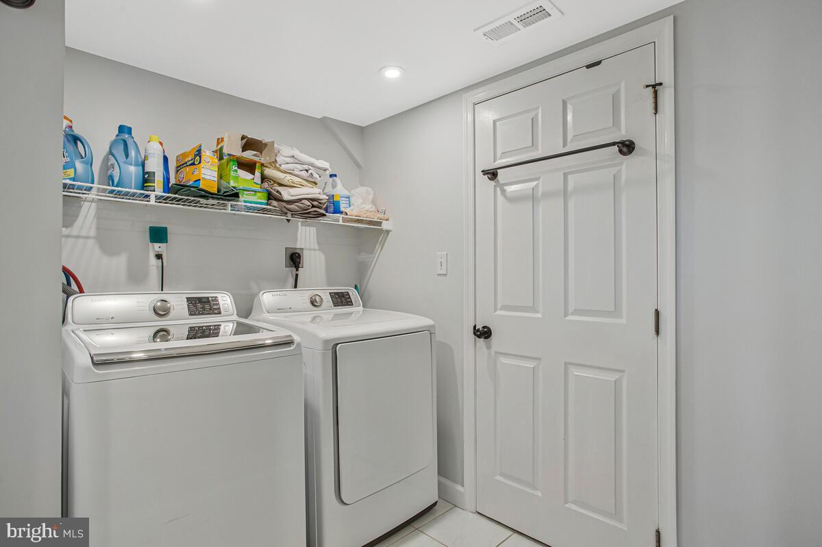 OWEN SOPER WOODS - Residential