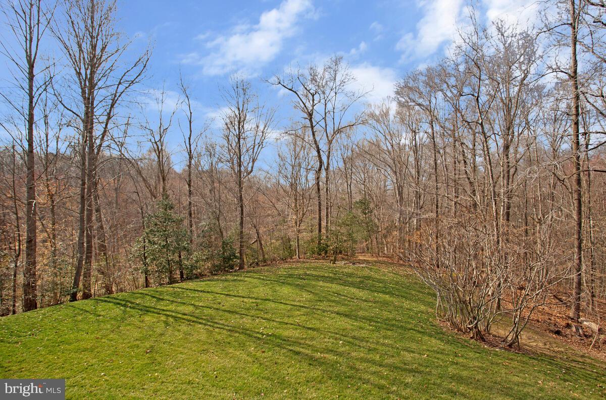 OWEN SOPER WOODS - Residential