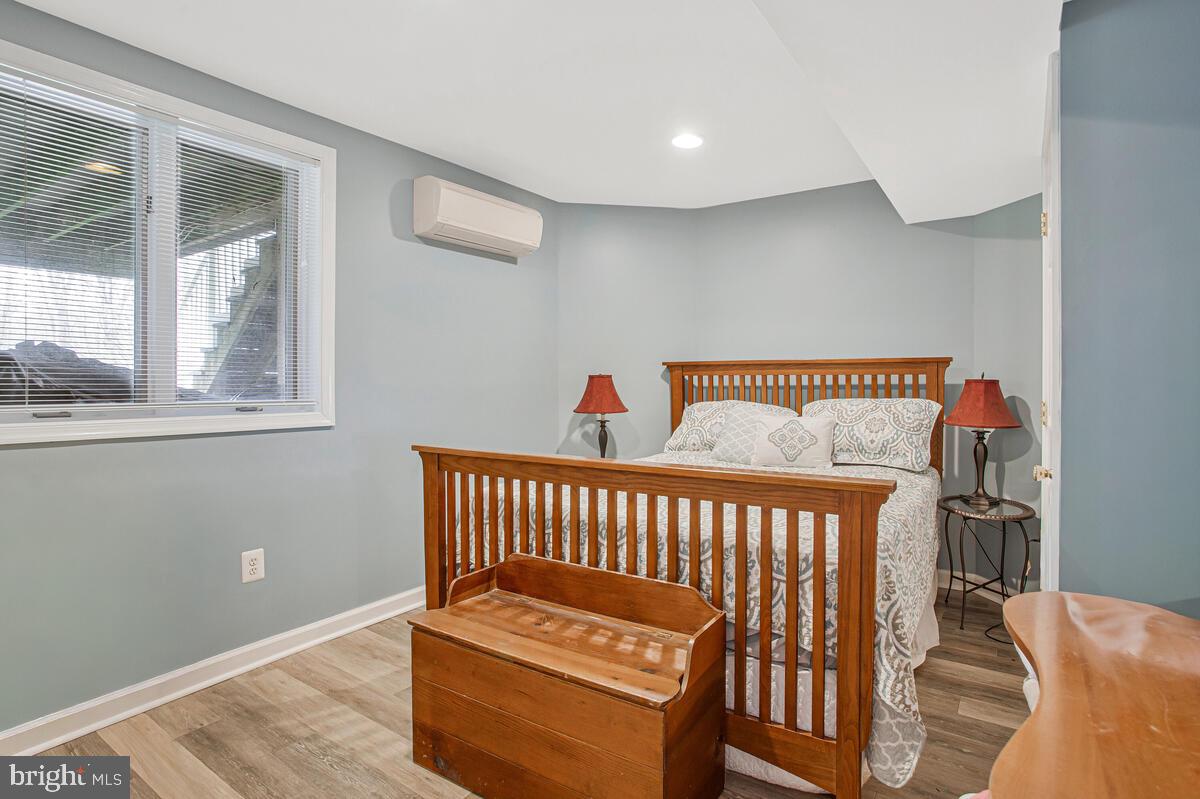 OWEN SOPER WOODS - Residential