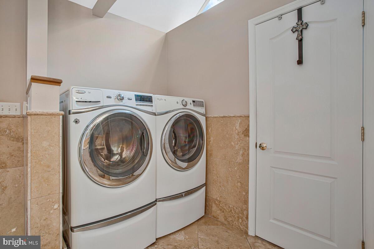 OWEN SOPER WOODS - Residential