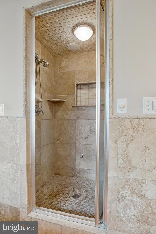 OWEN SOPER WOODS - Residential