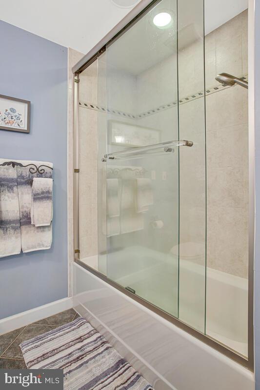 OWEN SOPER WOODS - Residential