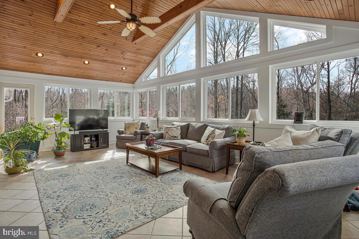 OWEN SOPER WOODS - Residential