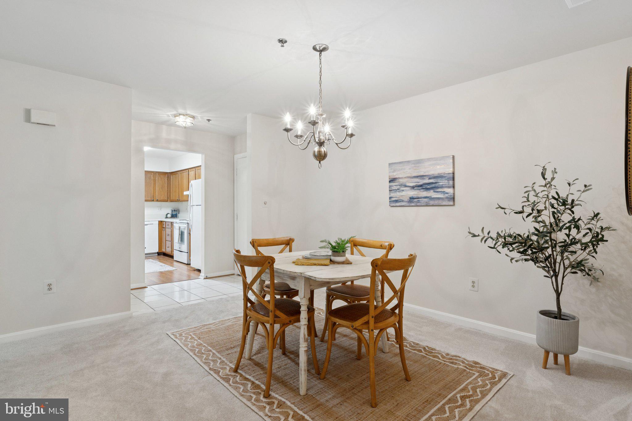 HERITAGE HARBOUR - Residential