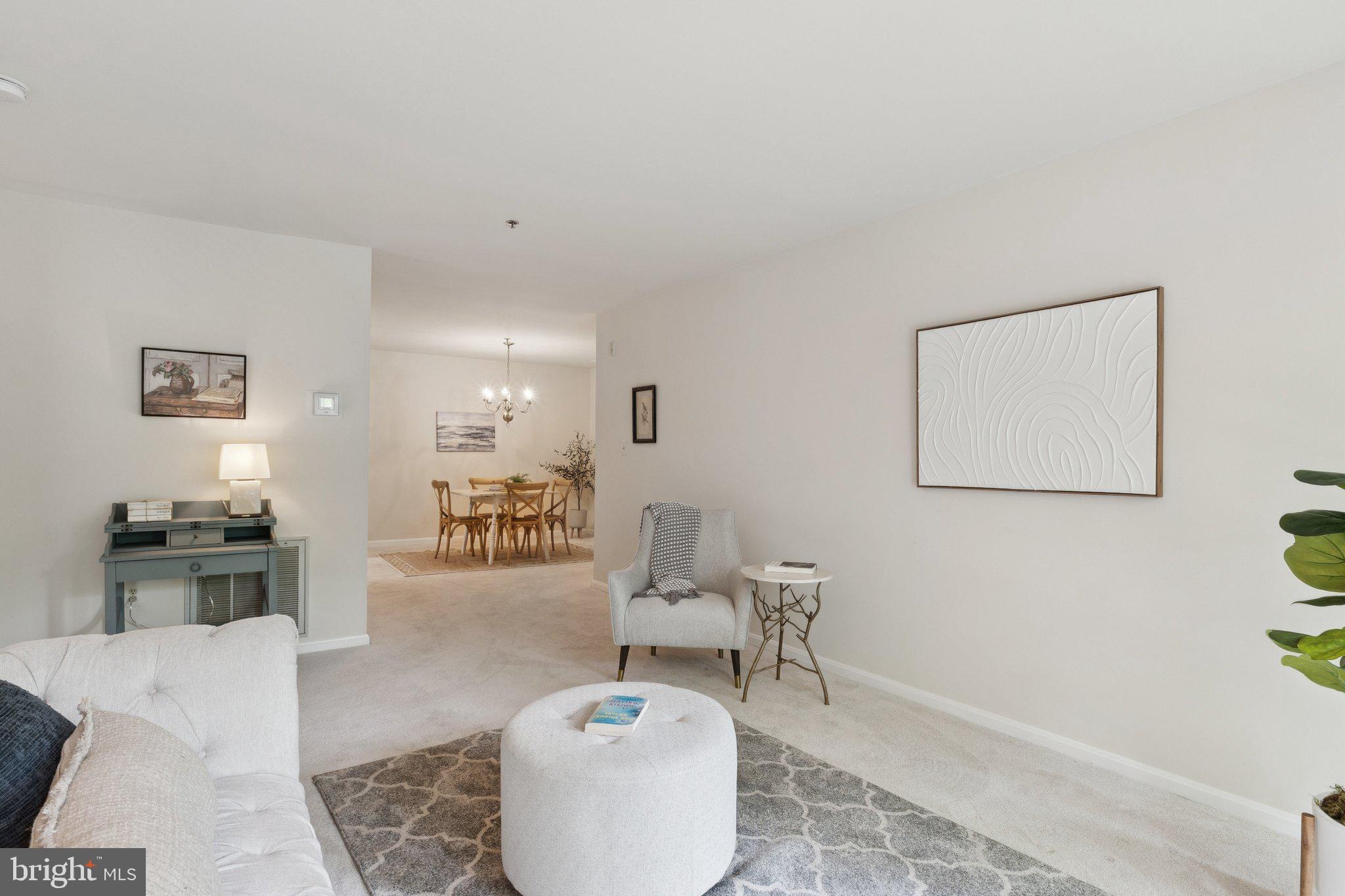 HERITAGE HARBOUR - Residential