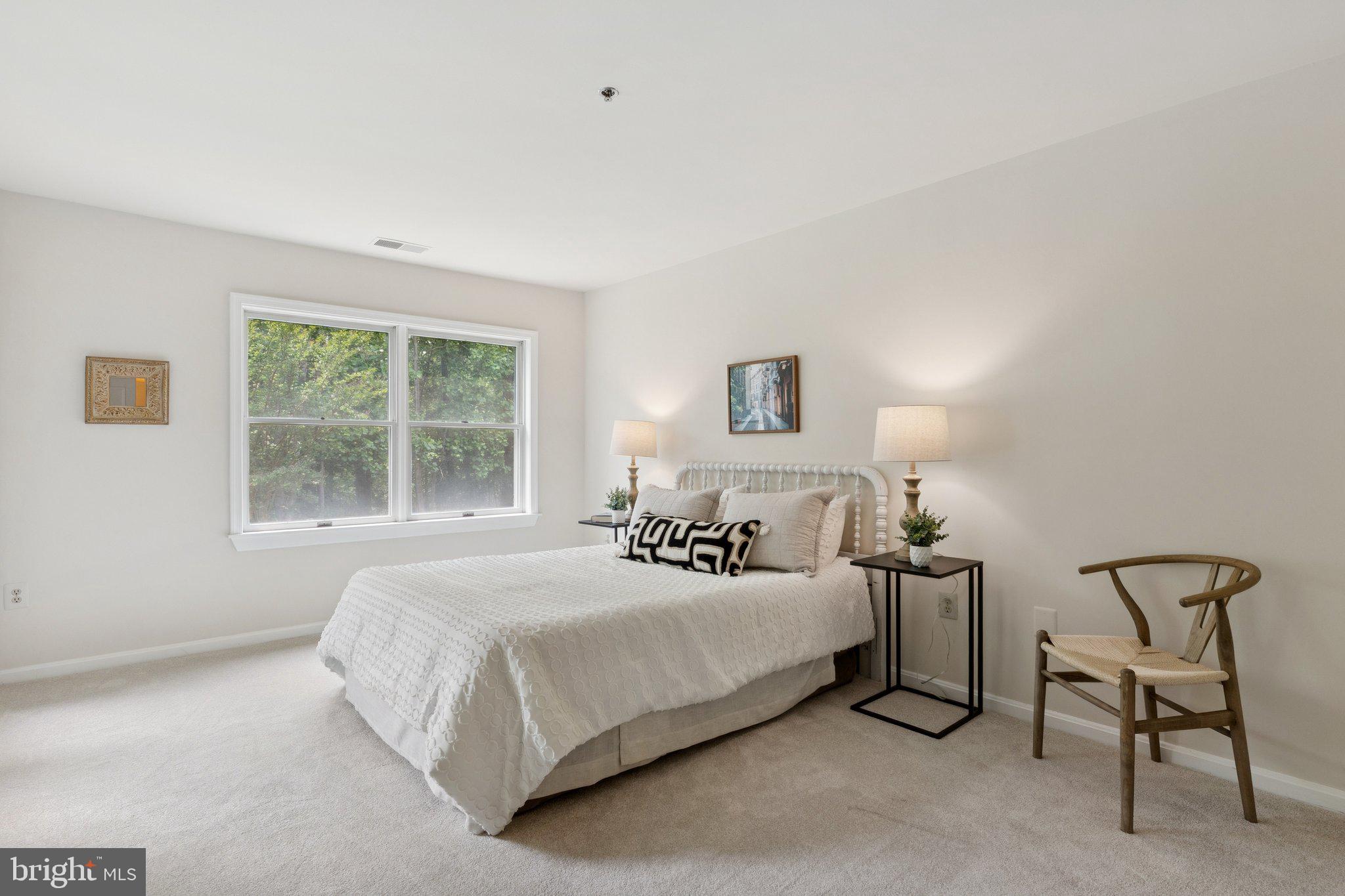 HERITAGE HARBOUR - Residential
