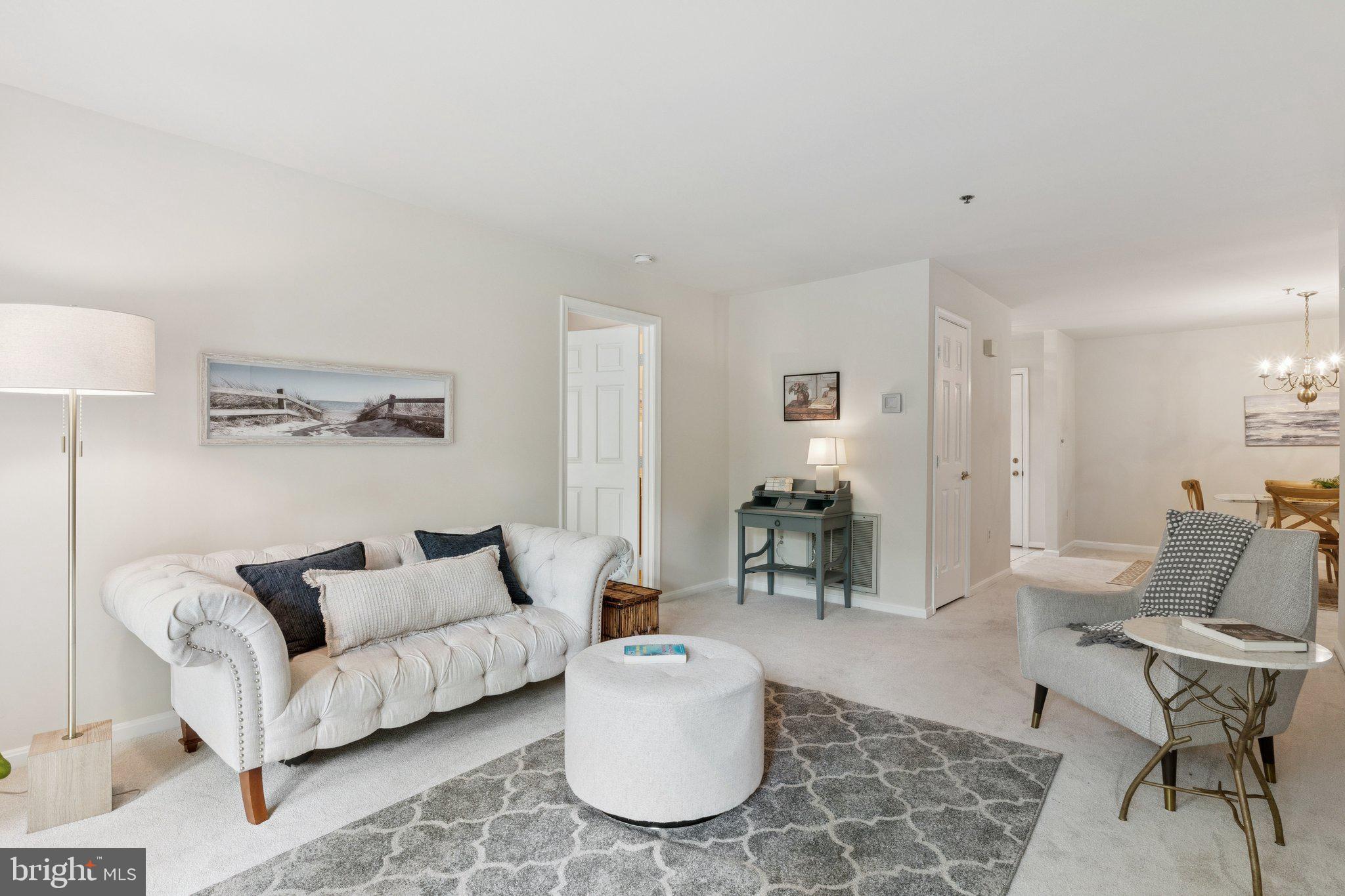 HERITAGE HARBOUR - Residential
