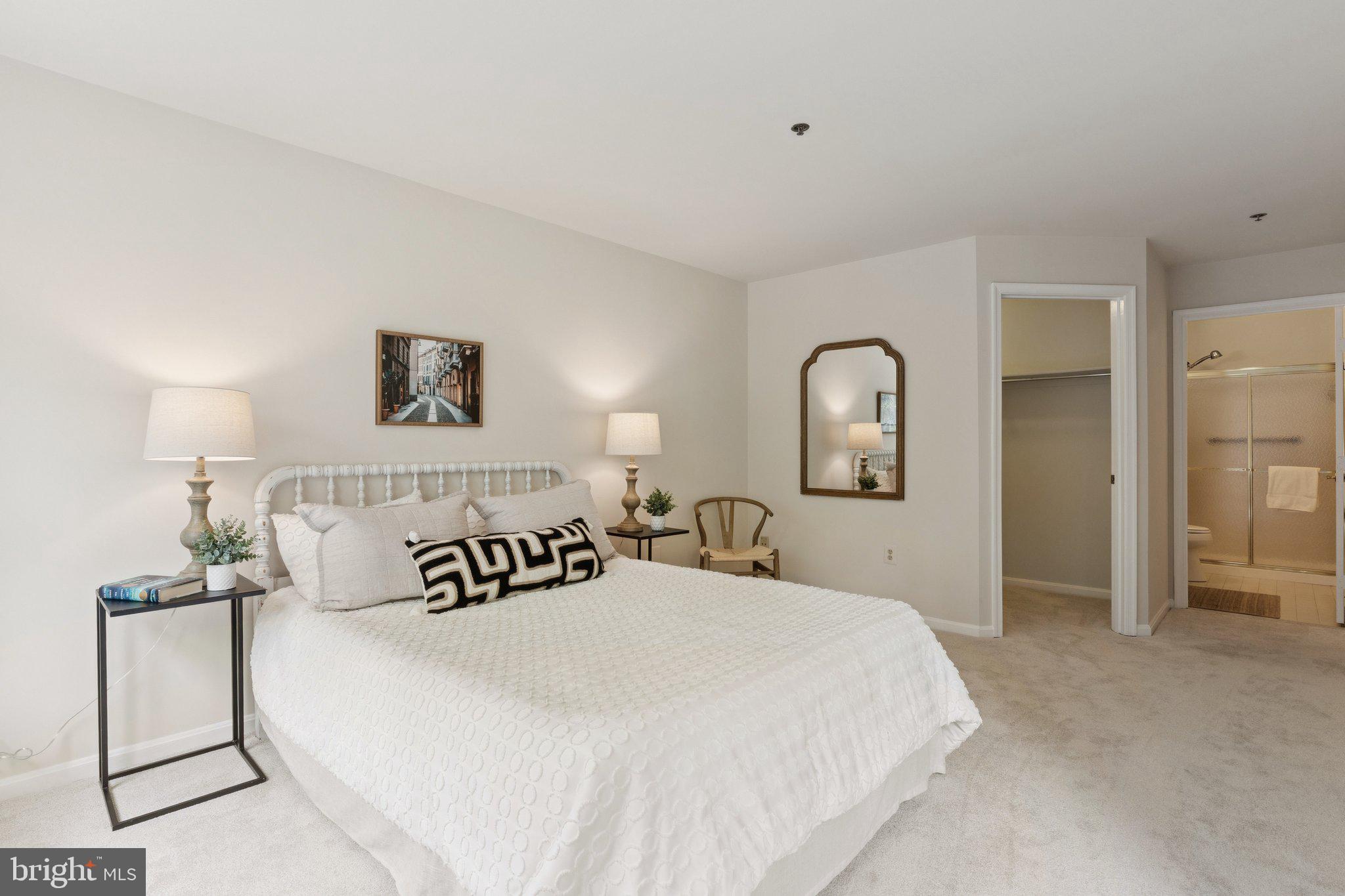 HERITAGE HARBOUR - Residential