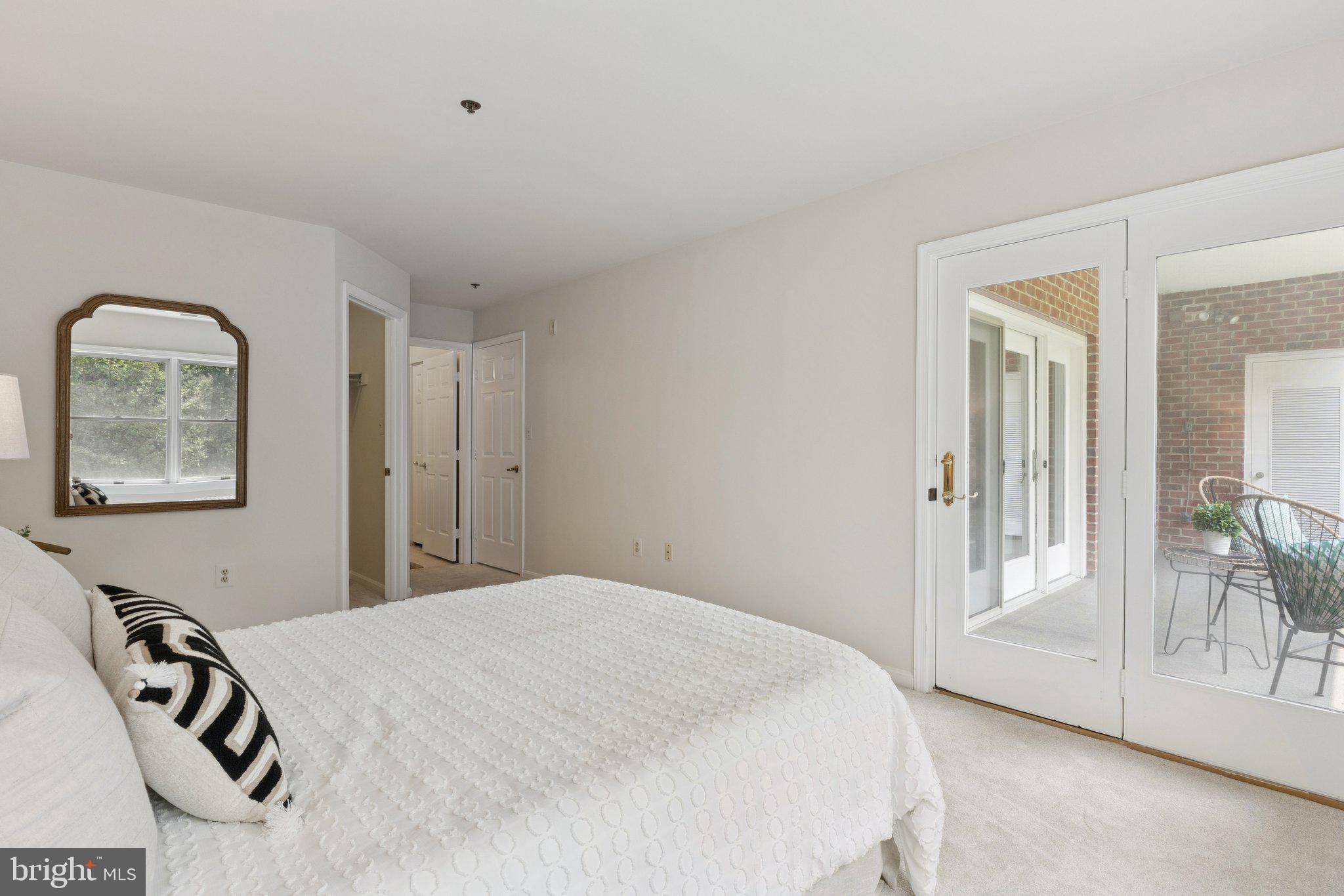 HERITAGE HARBOUR - Residential