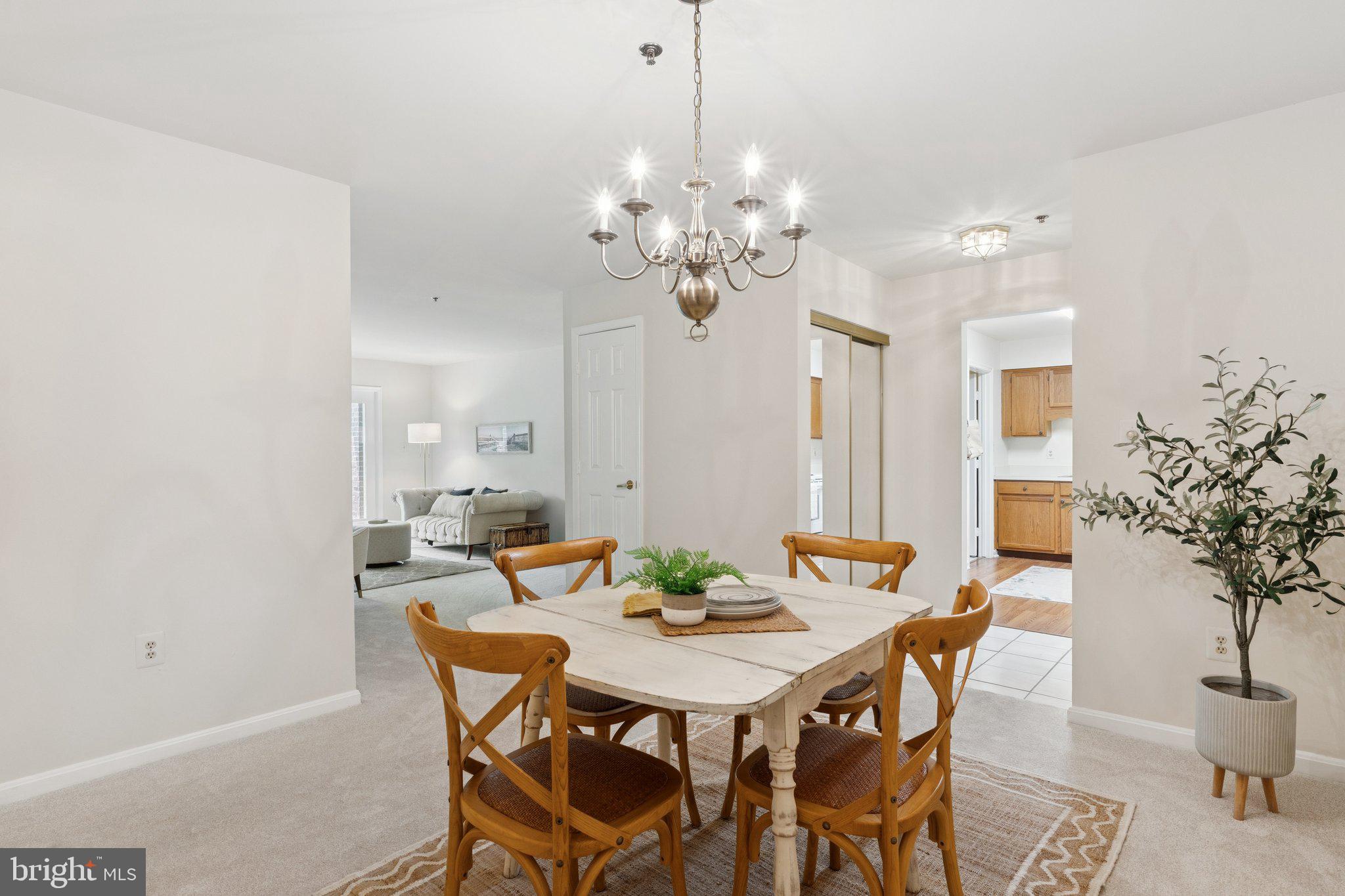 HERITAGE HARBOUR - Residential