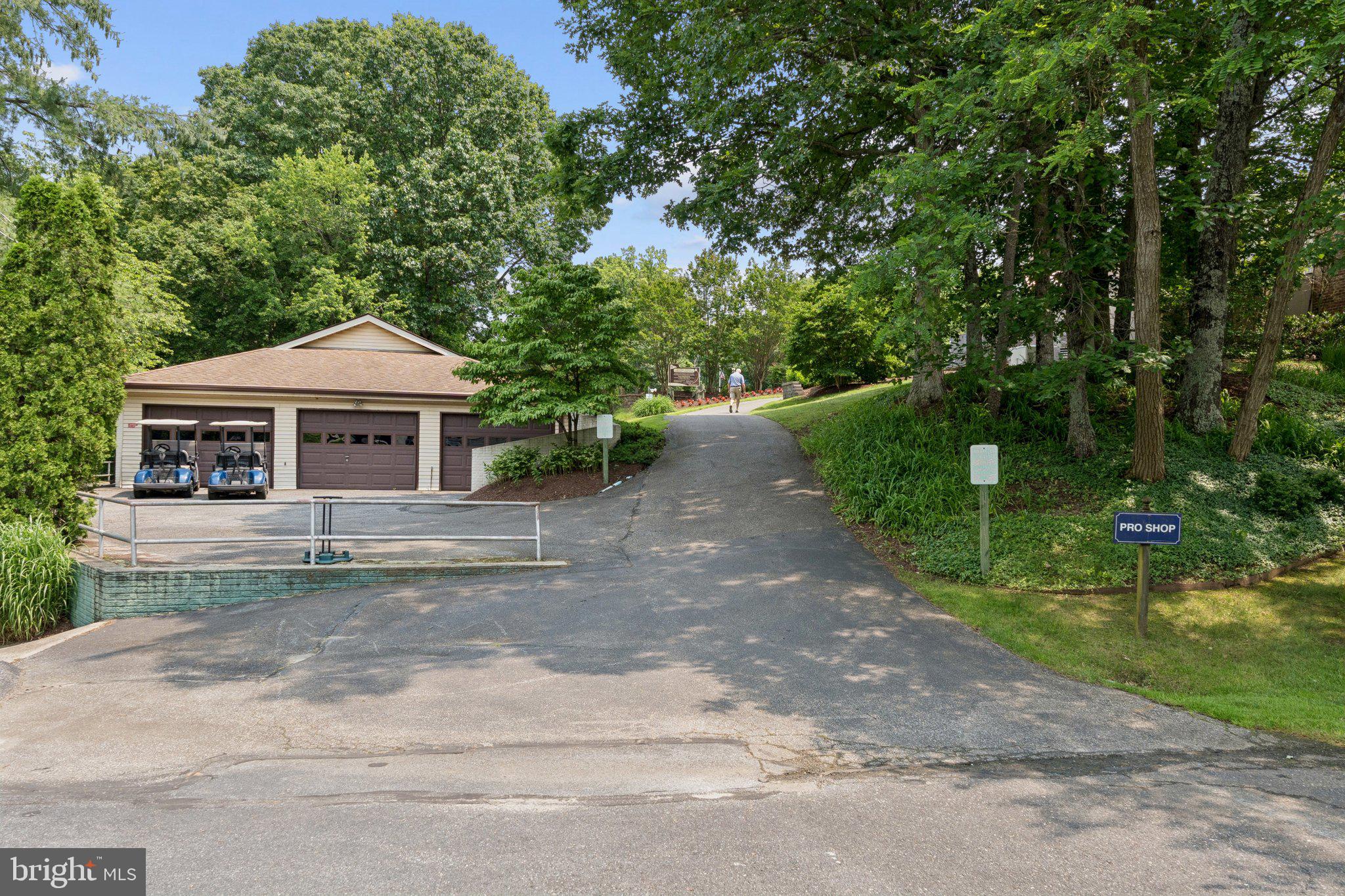 HERITAGE HARBOUR - Residential