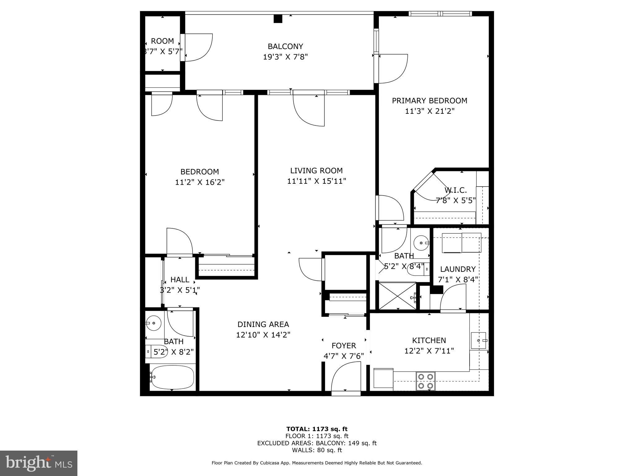 HERITAGE HARBOUR - Residential