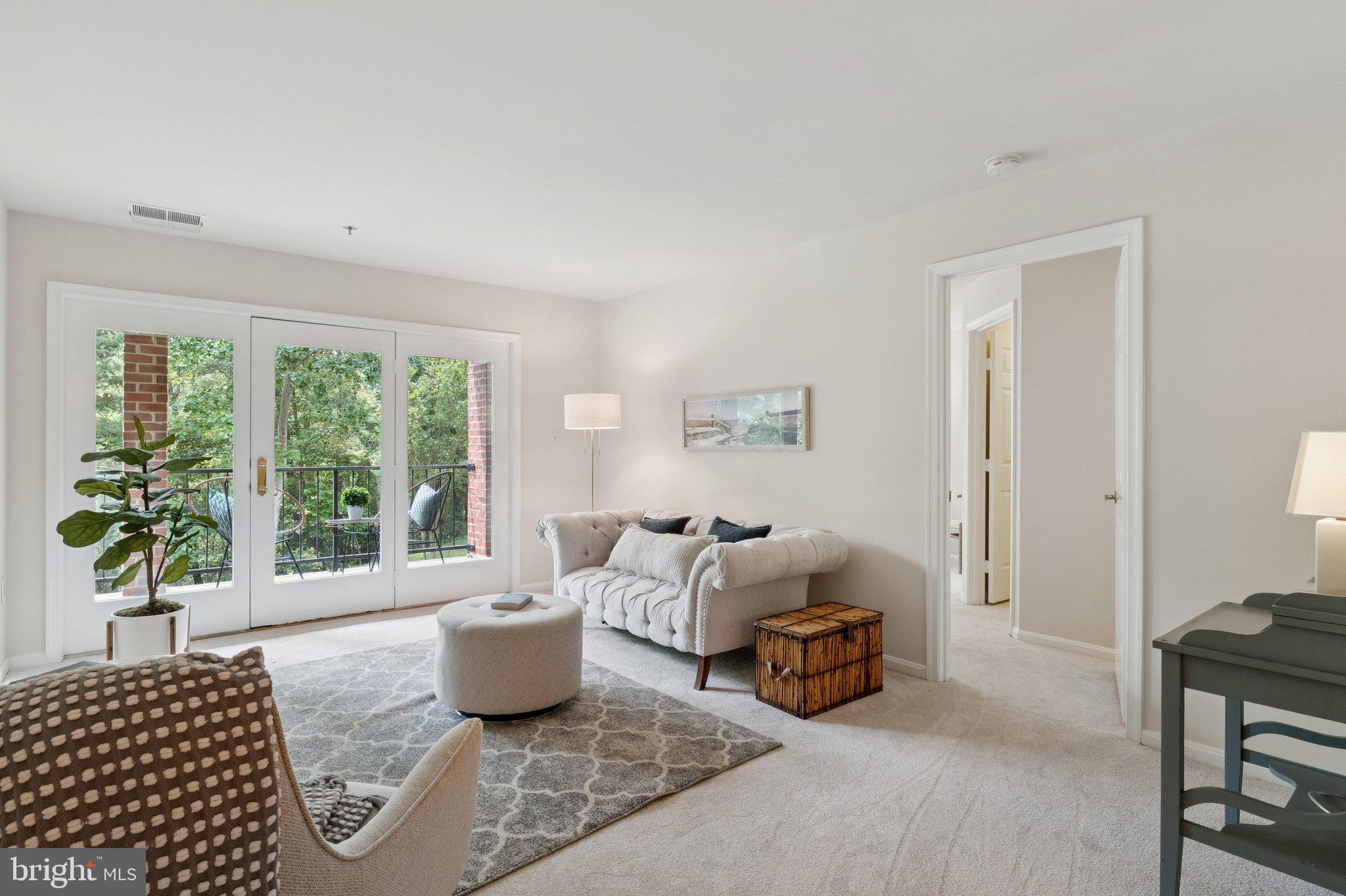 HERITAGE HARBOUR - Residential