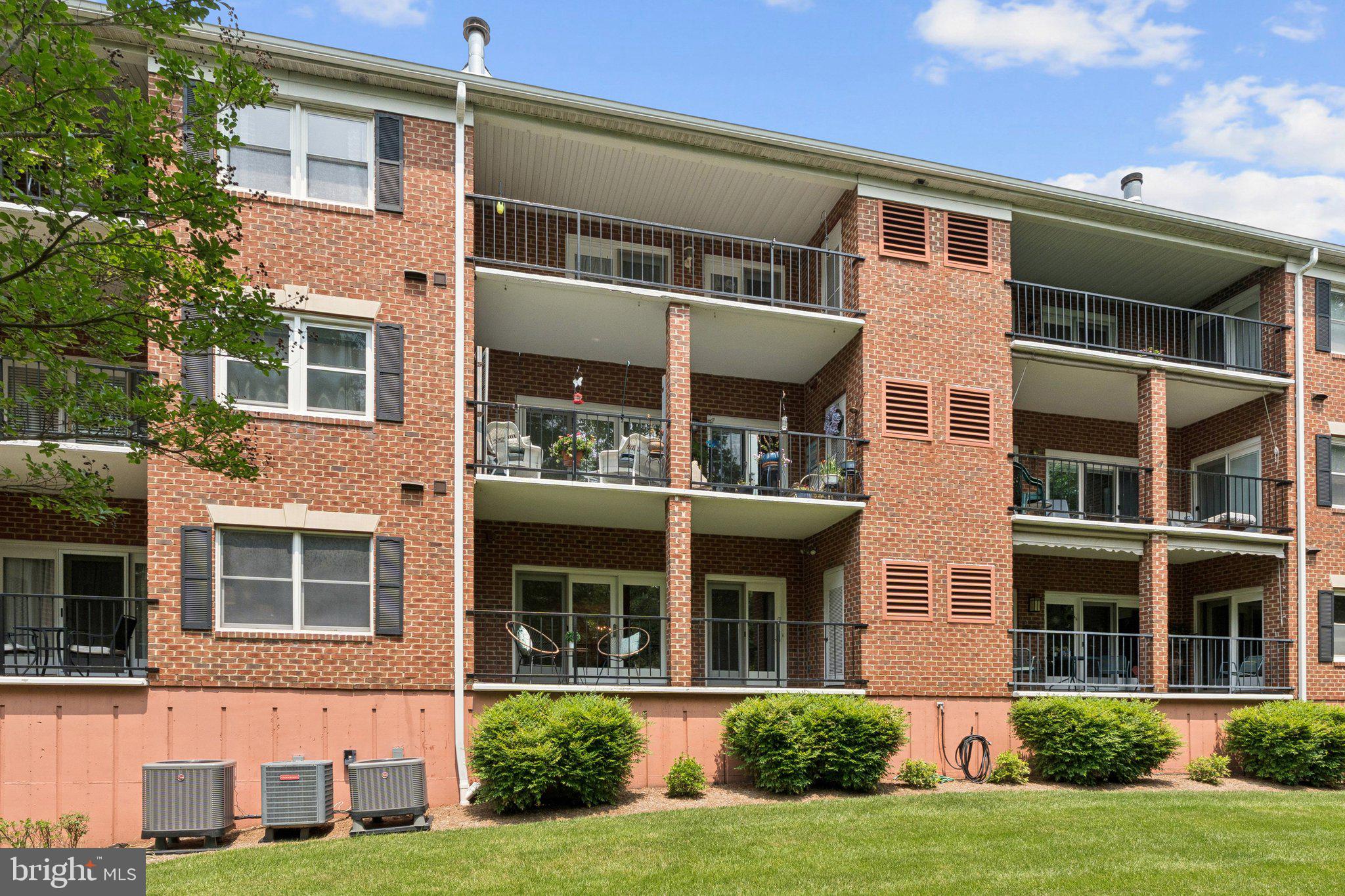 HERITAGE HARBOUR - Residential
