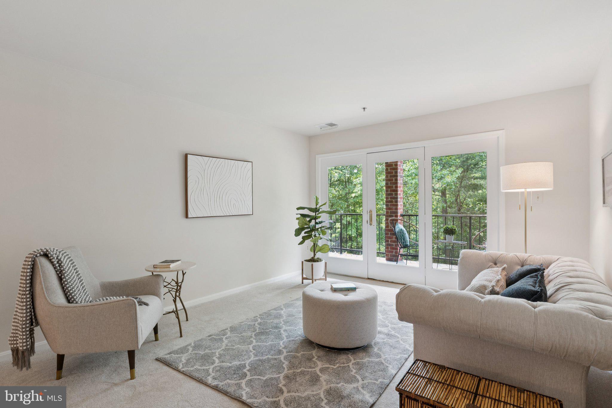 HERITAGE HARBOUR - Residential