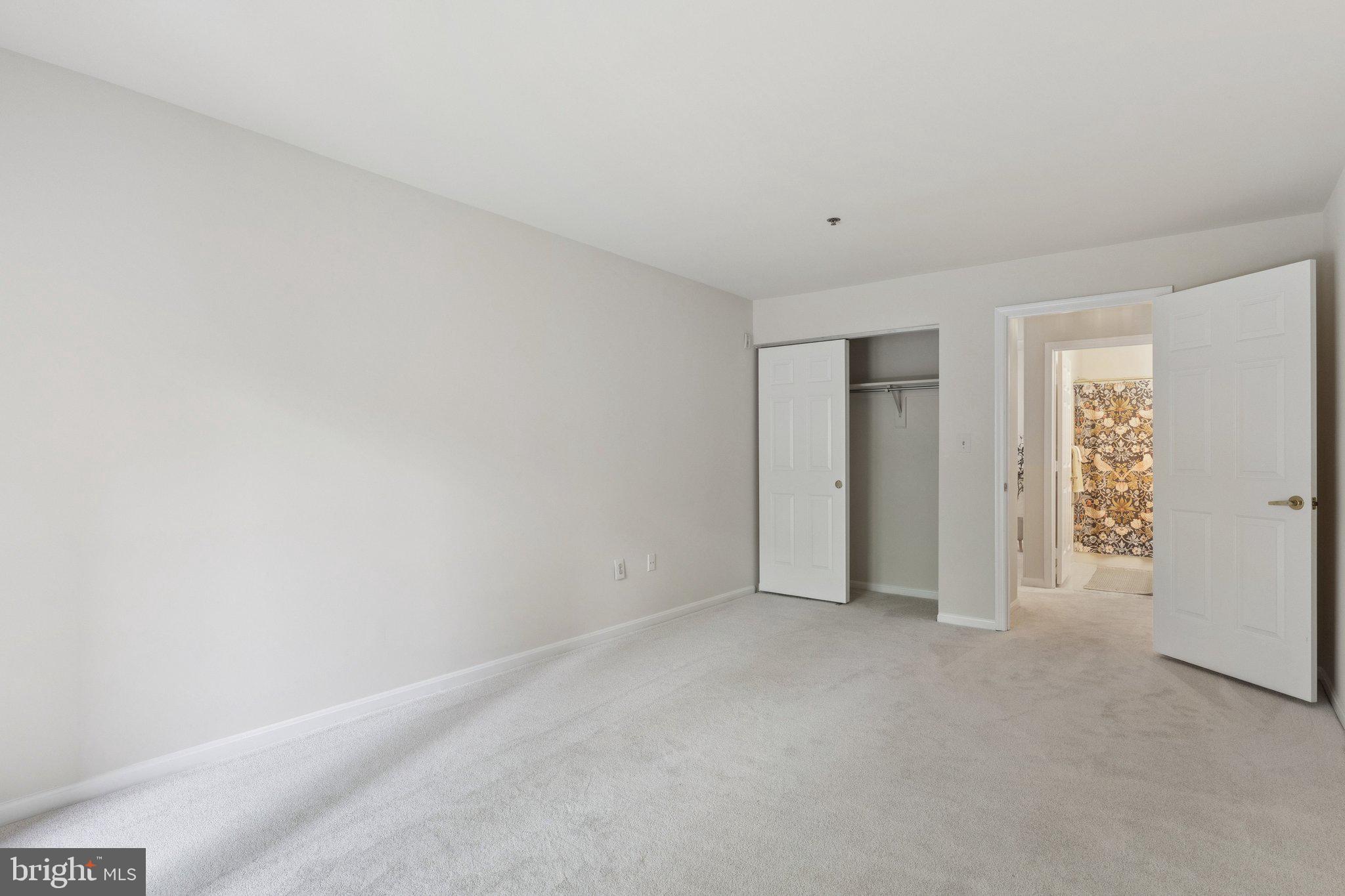 HERITAGE HARBOUR - Residential