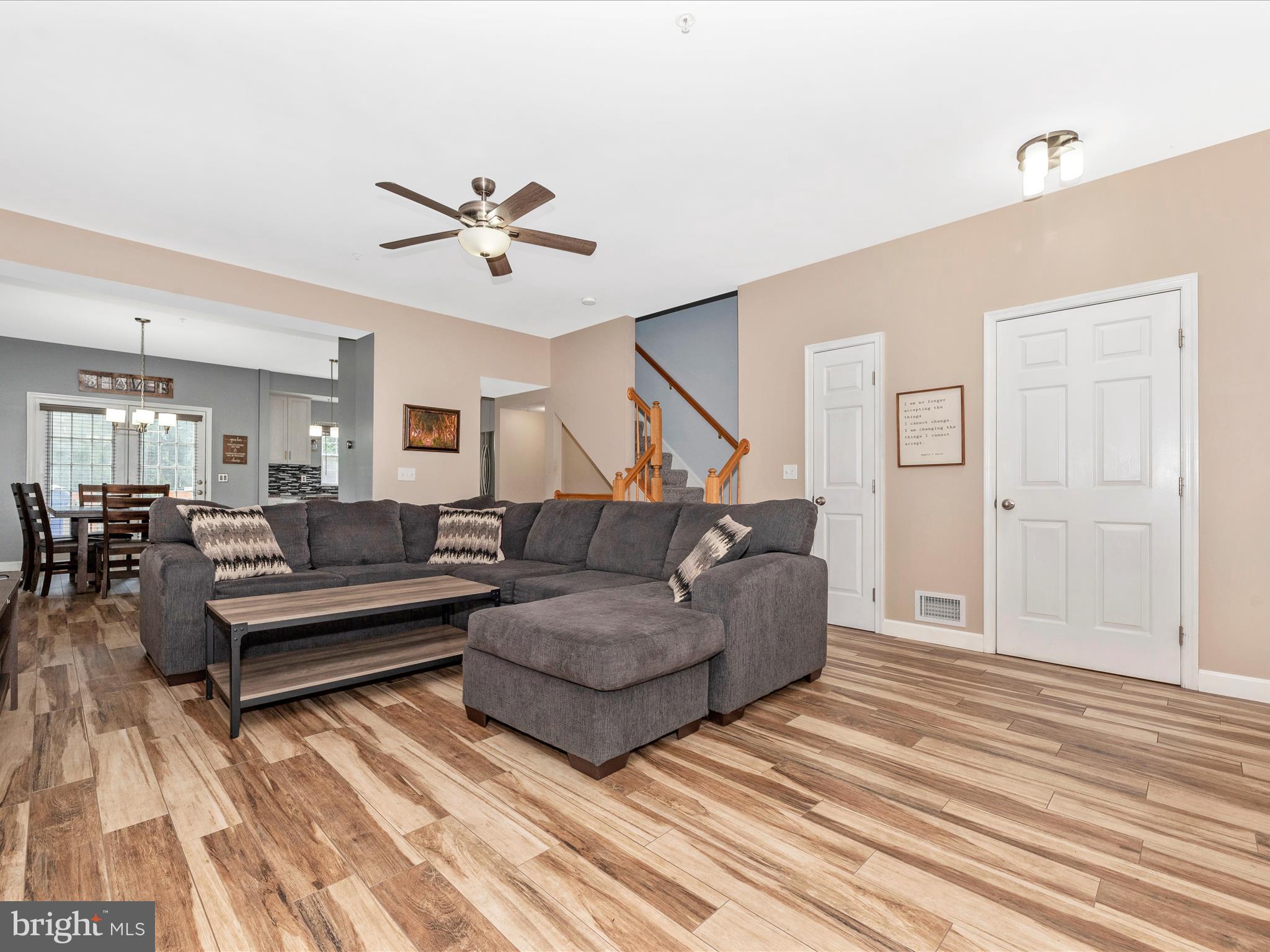 WILLOW BROOK - Residential