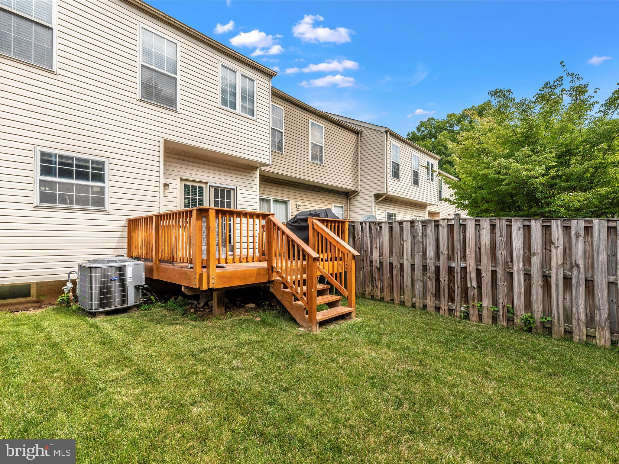 WILLOW BROOK - Residential