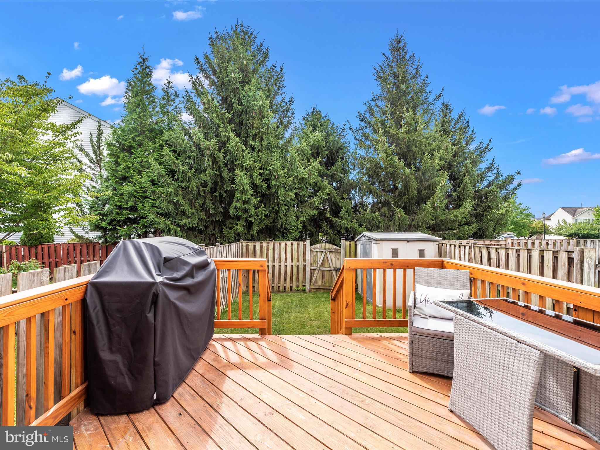 WILLOW BROOK - Residential