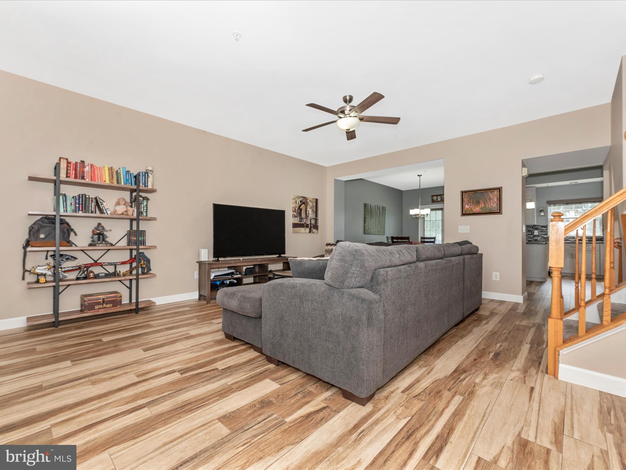 WILLOW BROOK - Residential