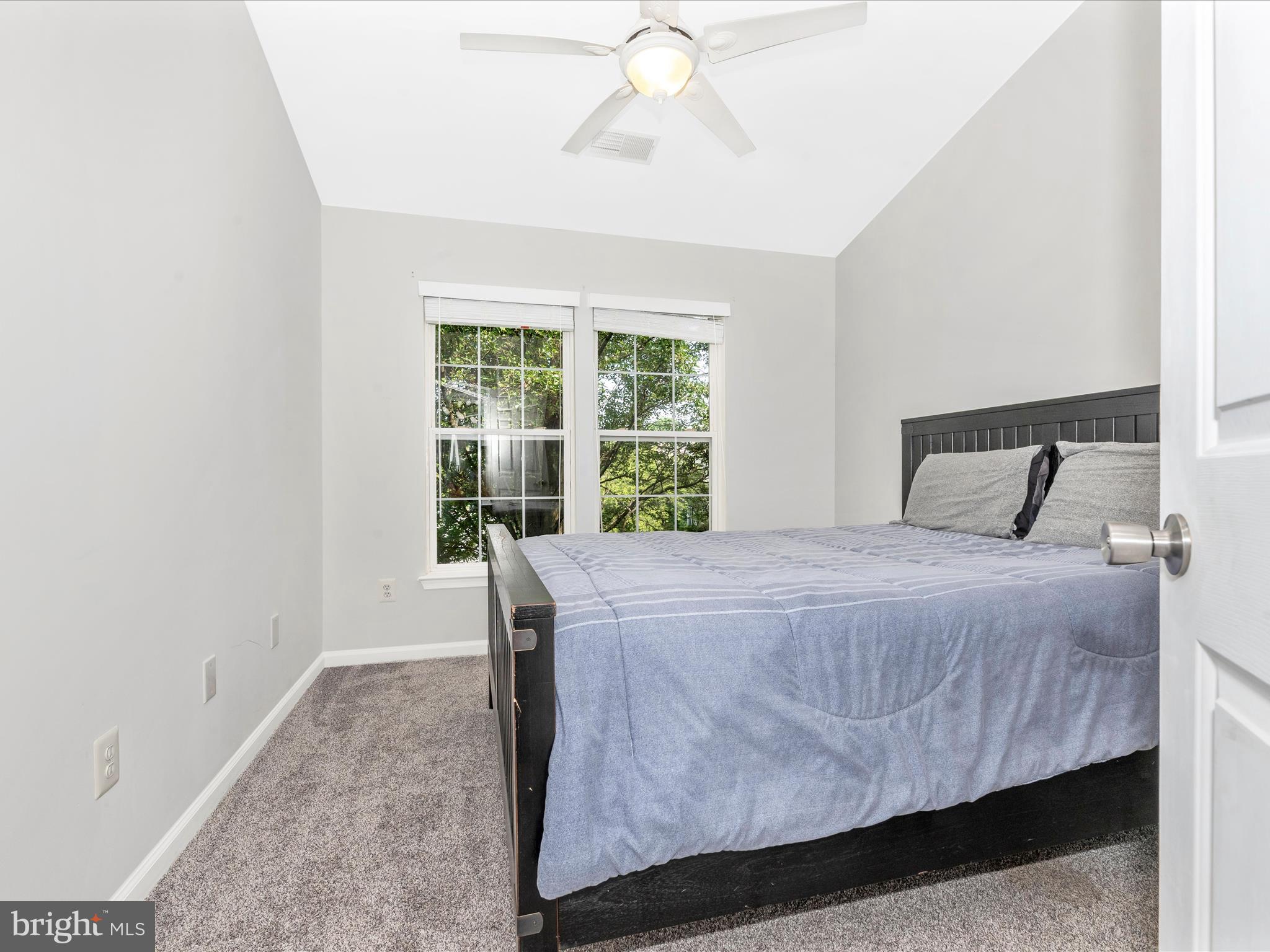 WILLOW BROOK - Residential