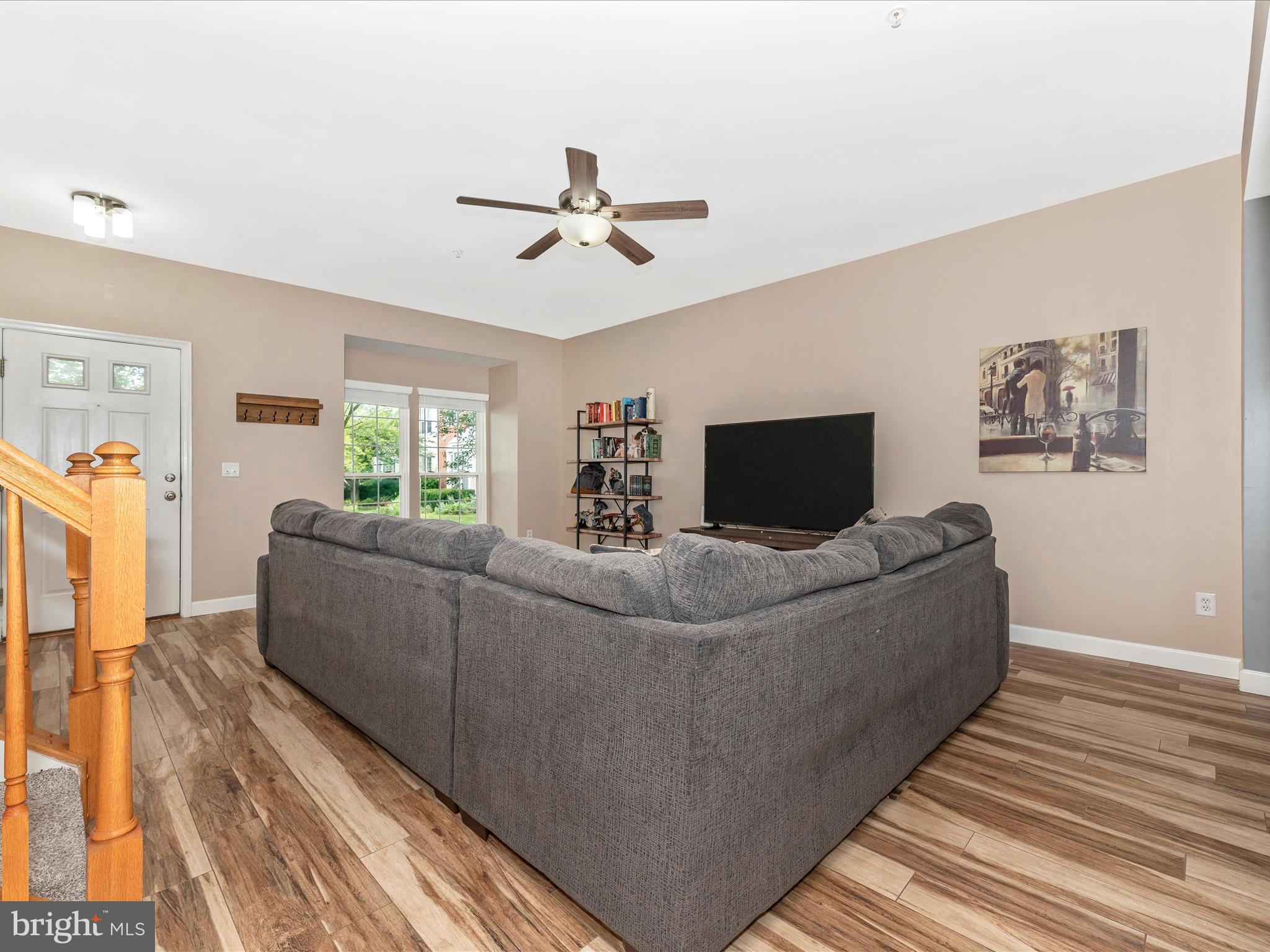 WILLOW BROOK - Residential