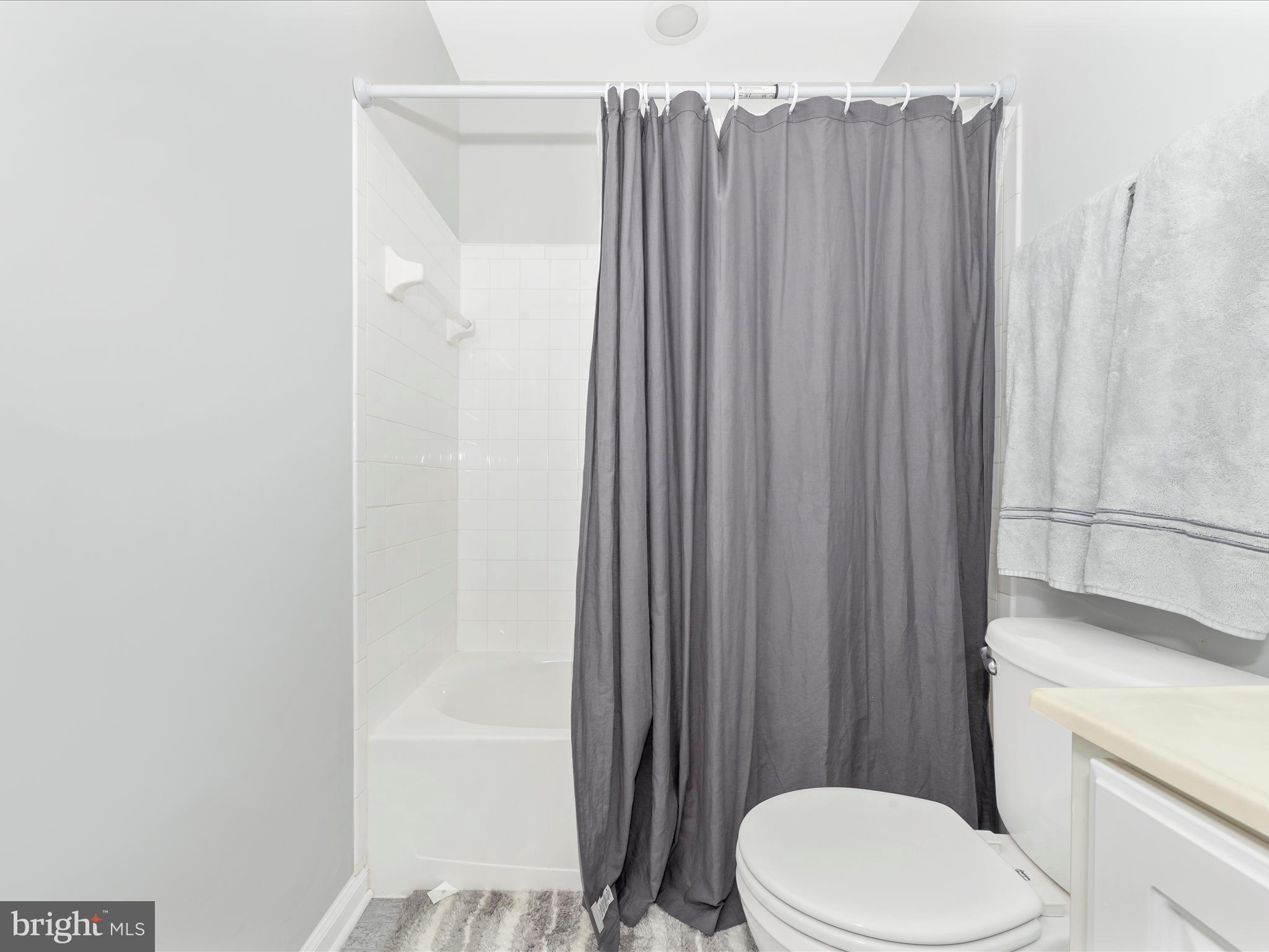 WILLOW BROOK - Residential