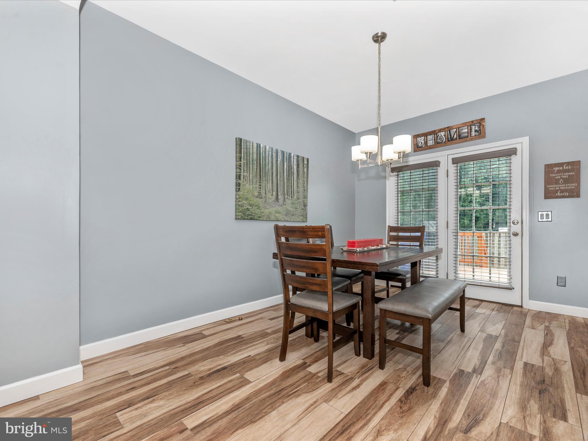 WILLOW BROOK - Residential