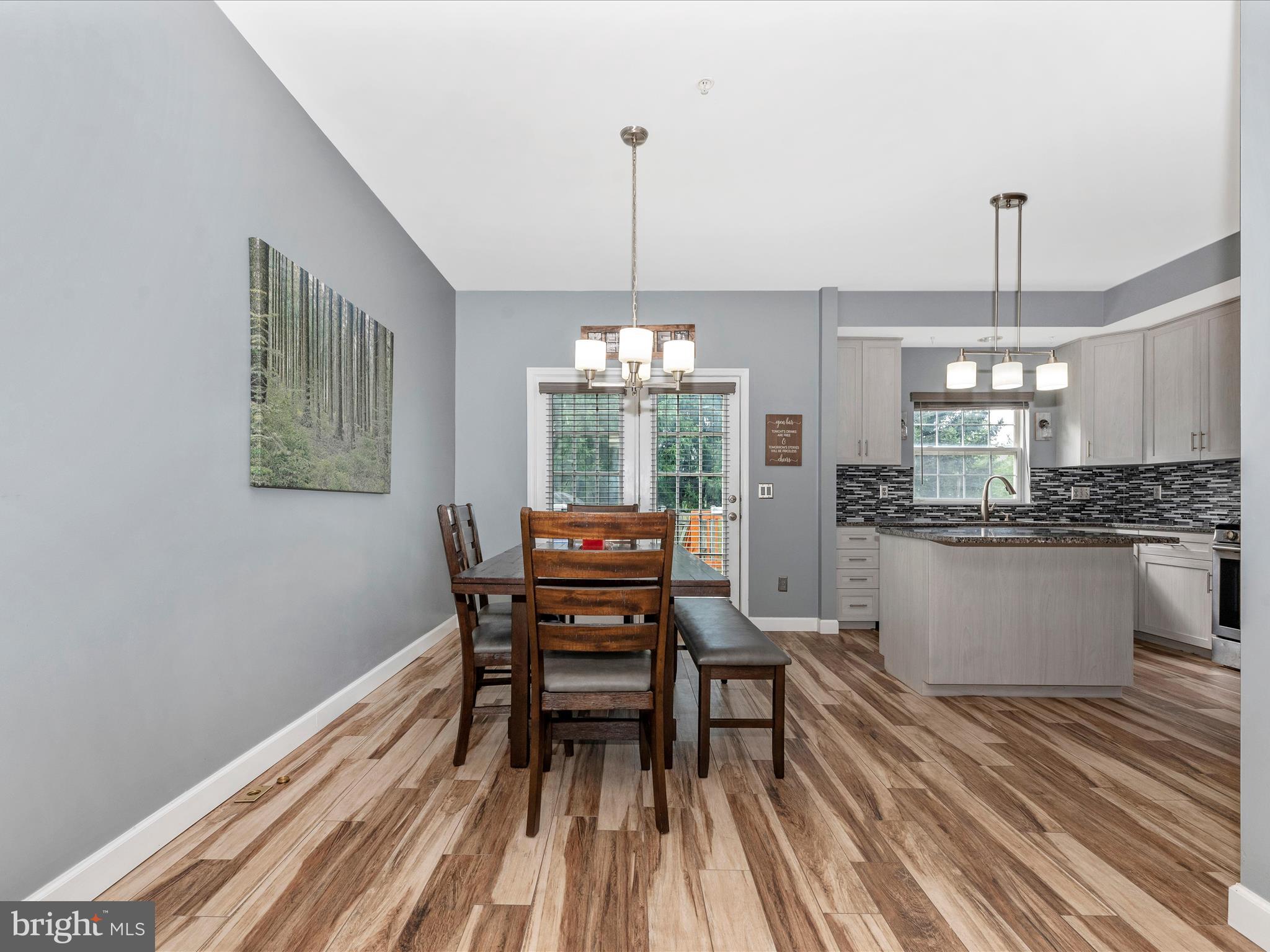 WILLOW BROOK - Residential