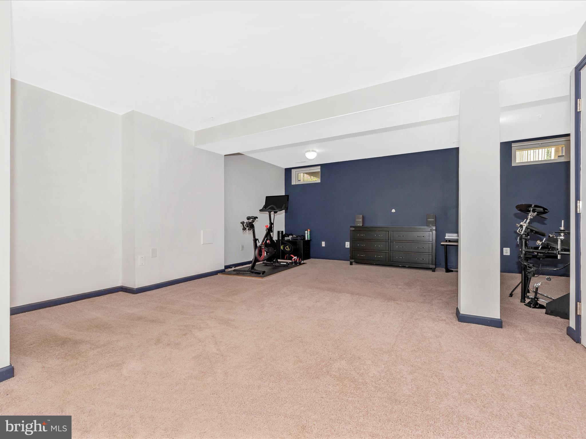 WILLOW BROOK - Residential