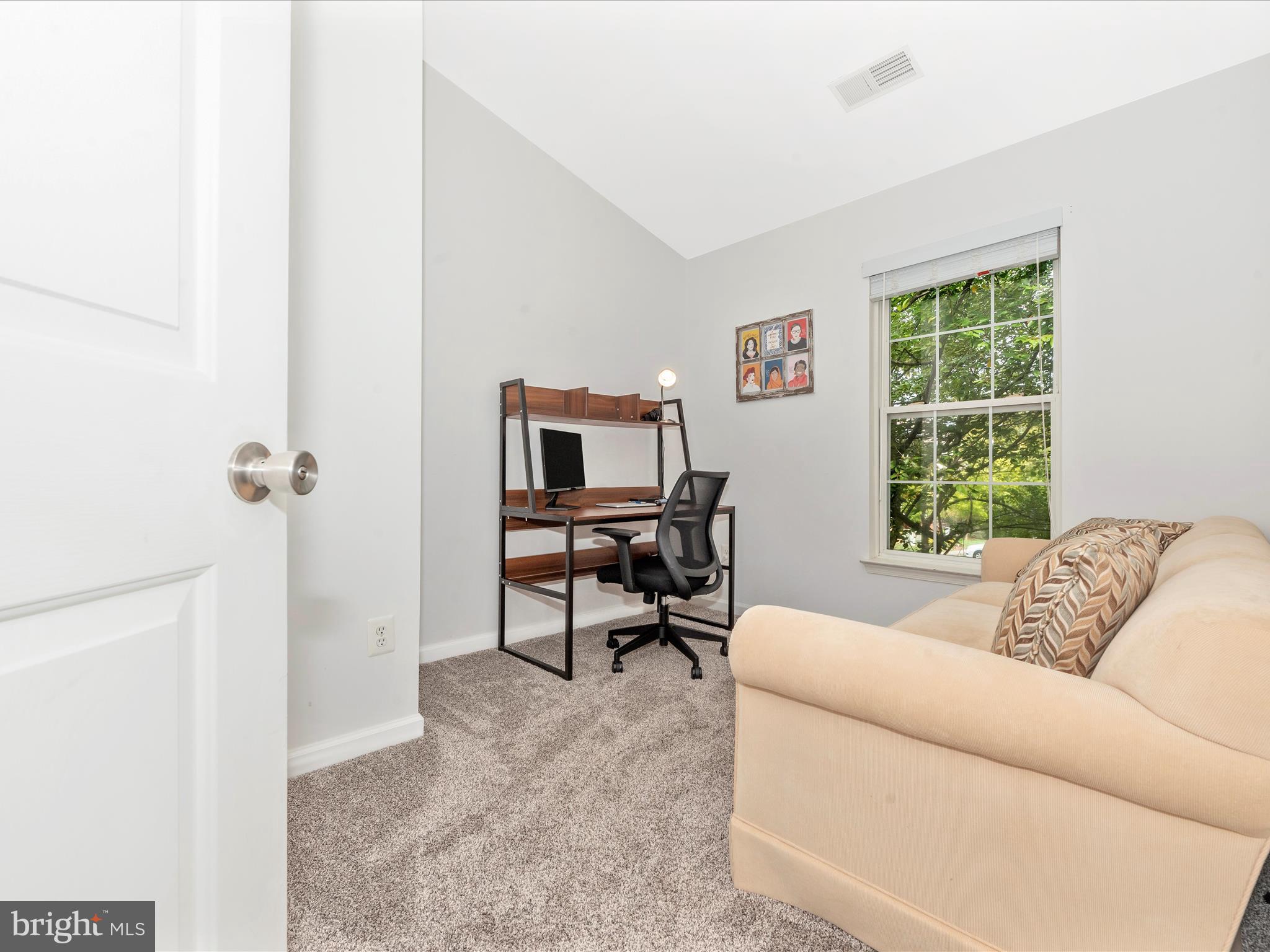 WILLOW BROOK - Residential