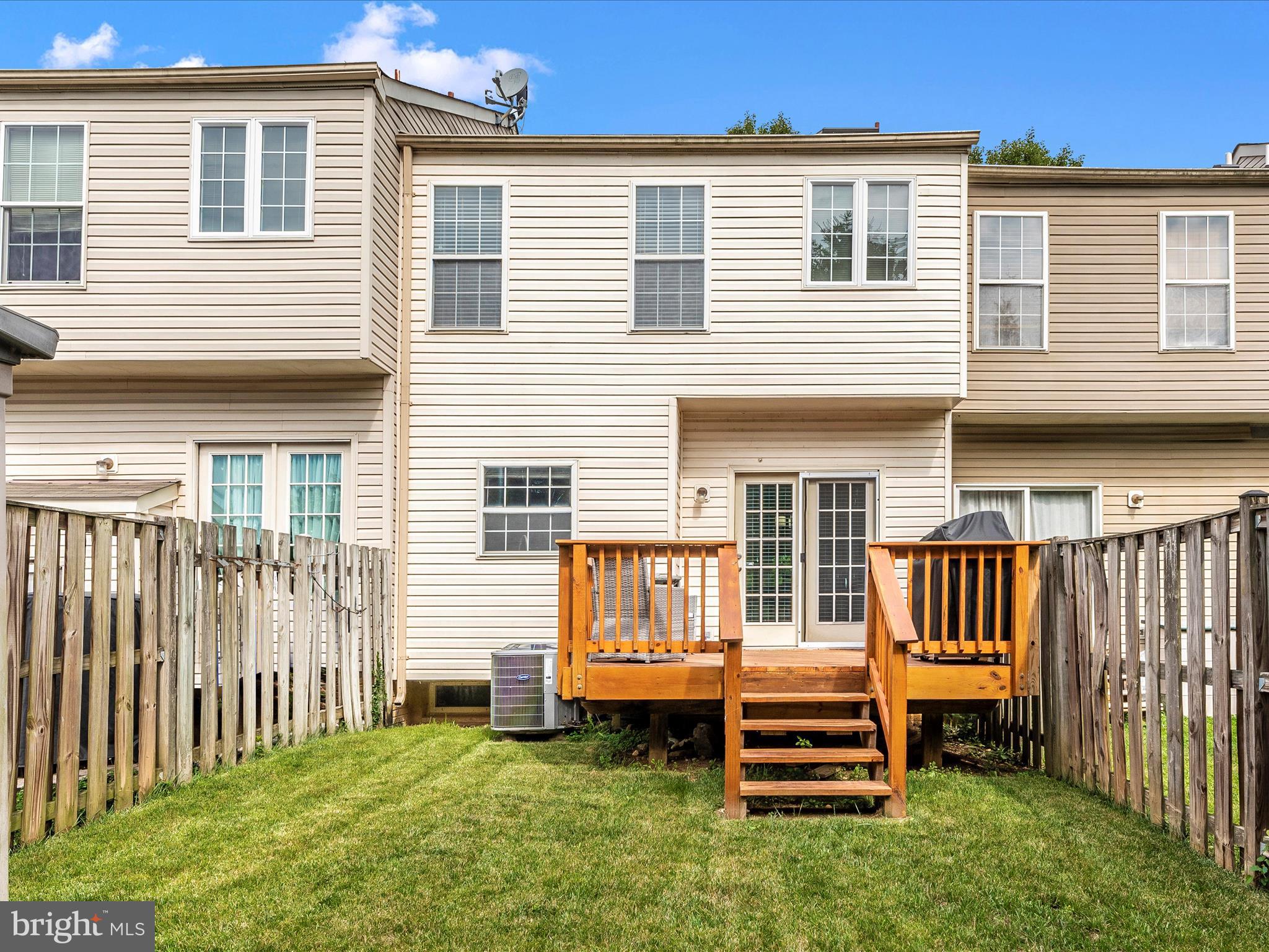 WILLOW BROOK - Residential