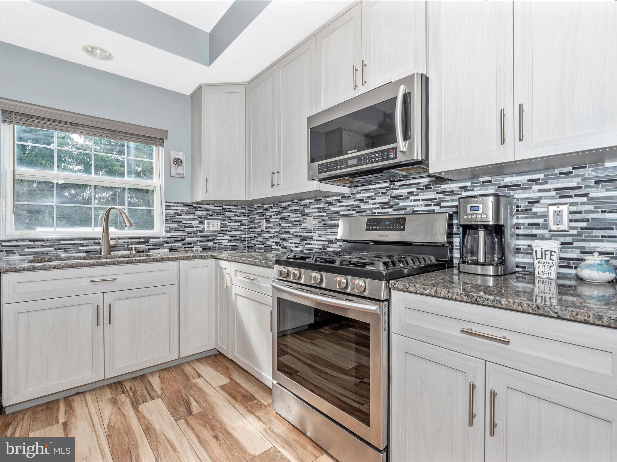 WILLOW BROOK - Residential