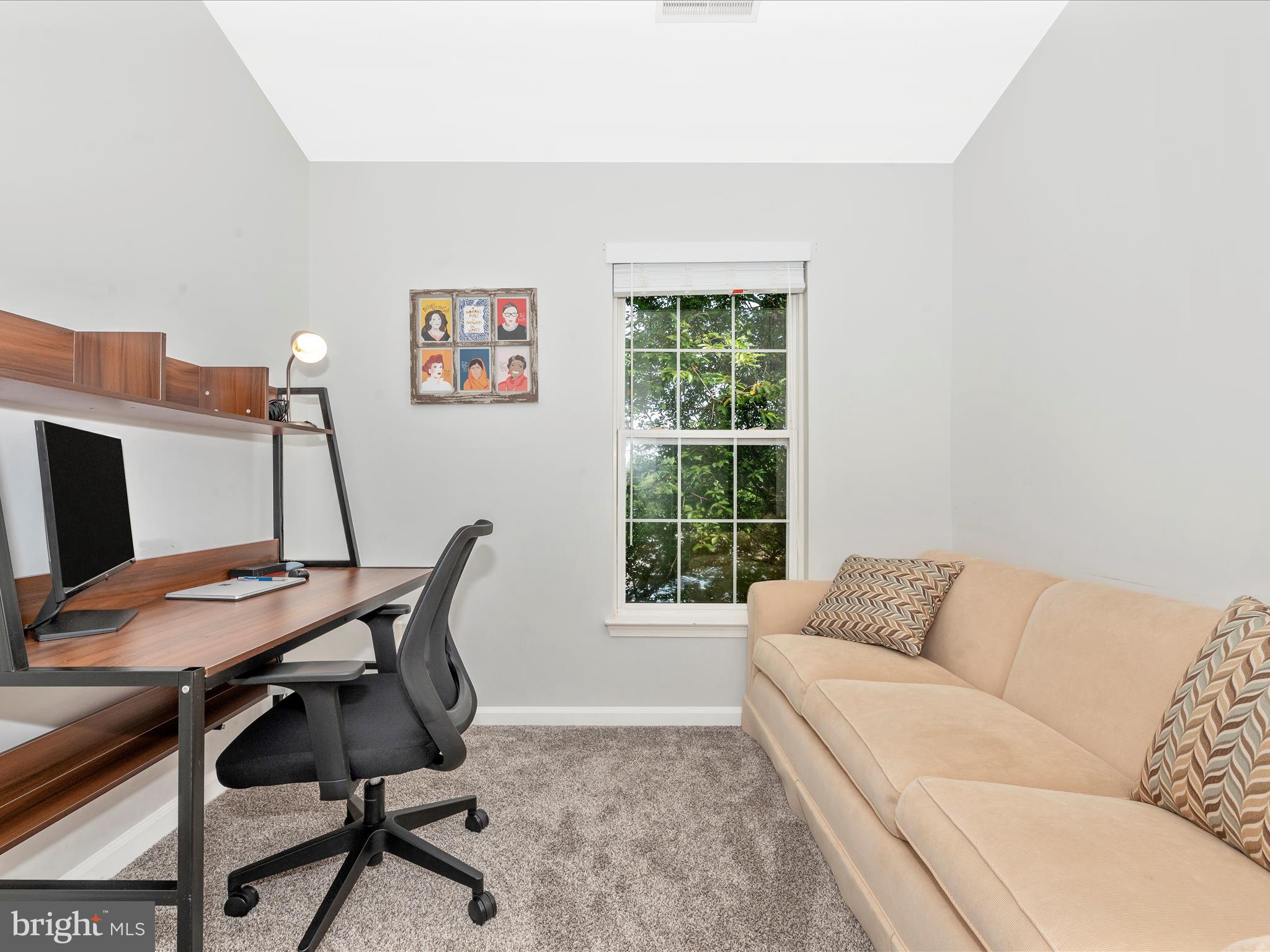 WILLOW BROOK - Residential