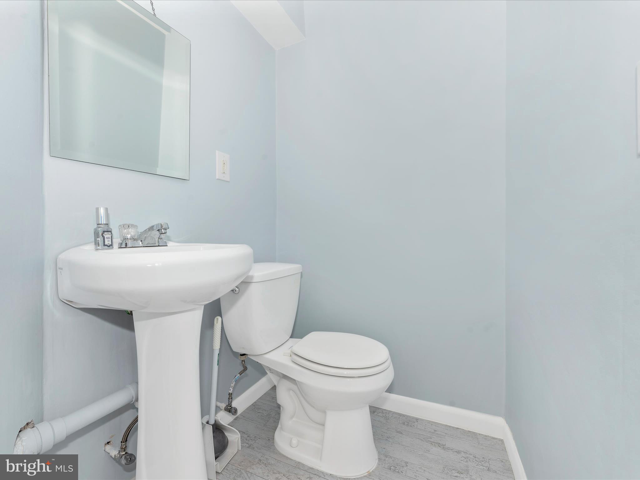 WILLOW BROOK - Residential