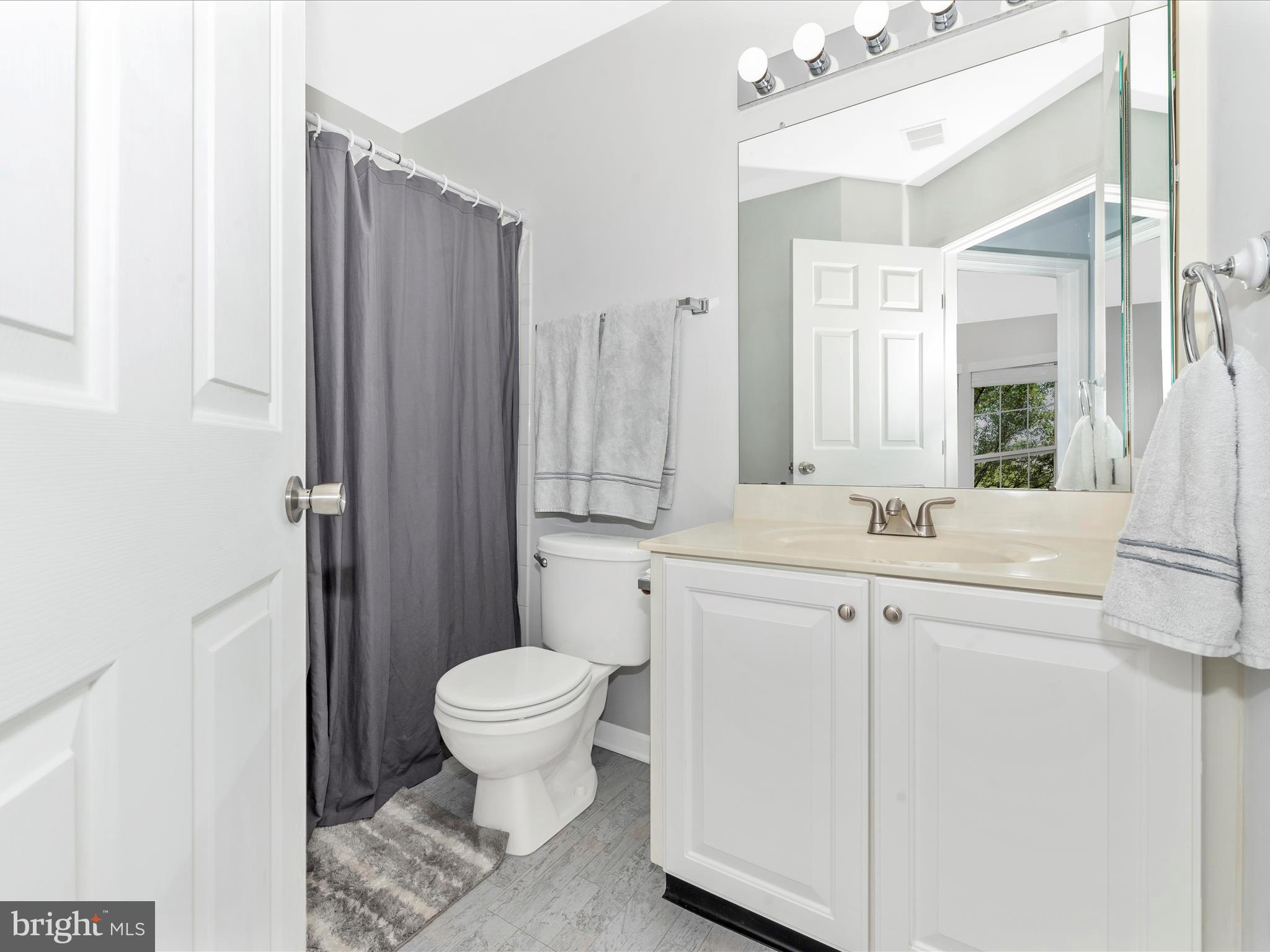 WILLOW BROOK - Residential