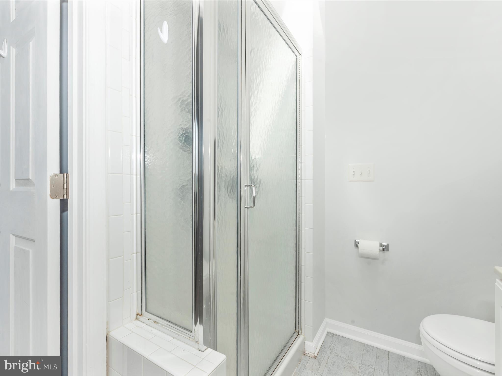 WILLOW BROOK - Residential