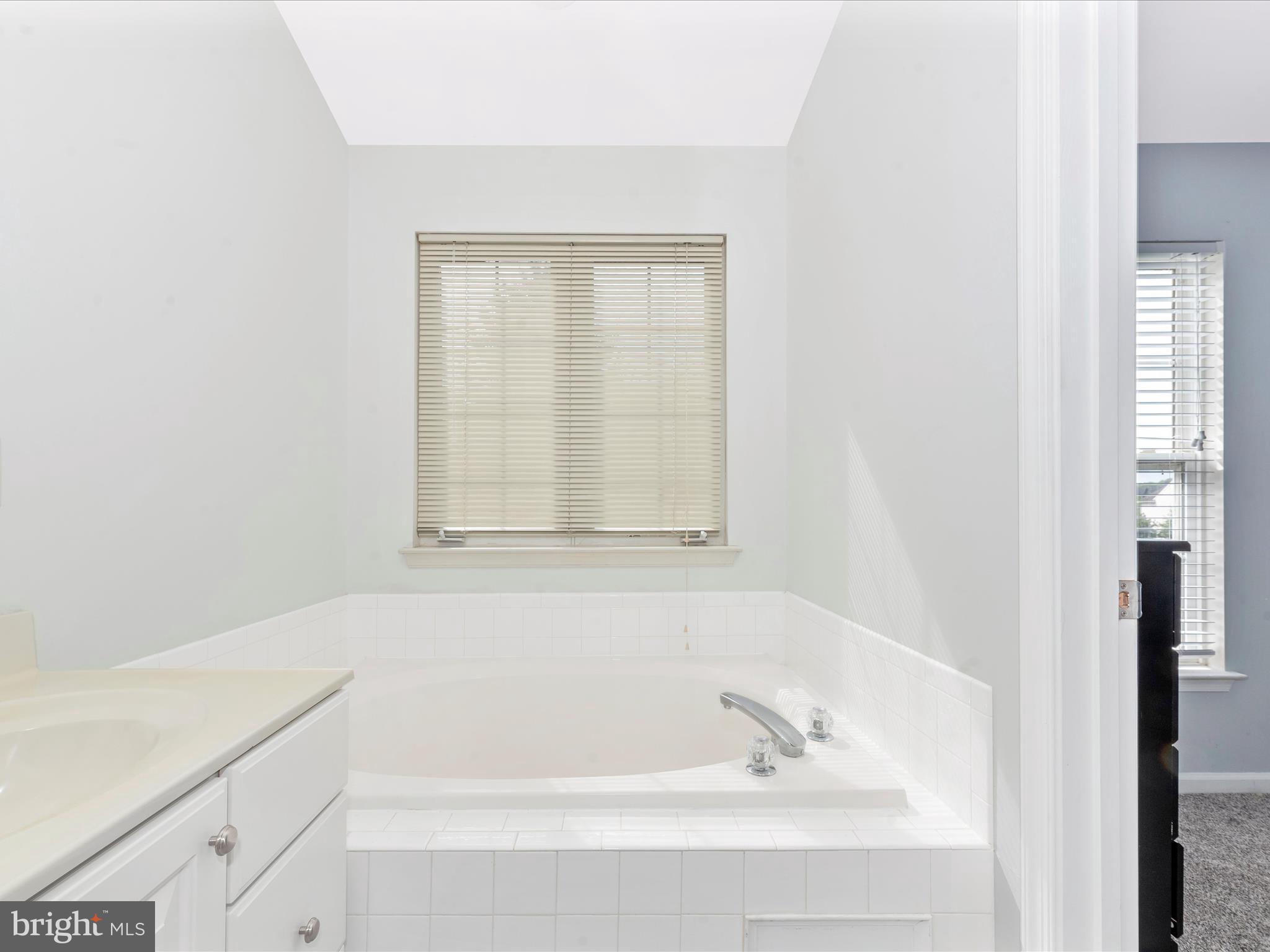 WILLOW BROOK - Residential