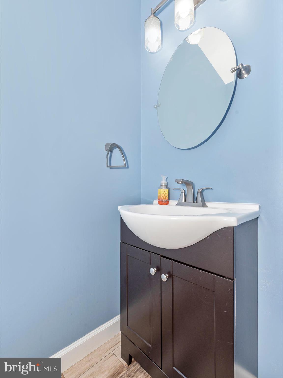 WILLOW BROOK - Residential