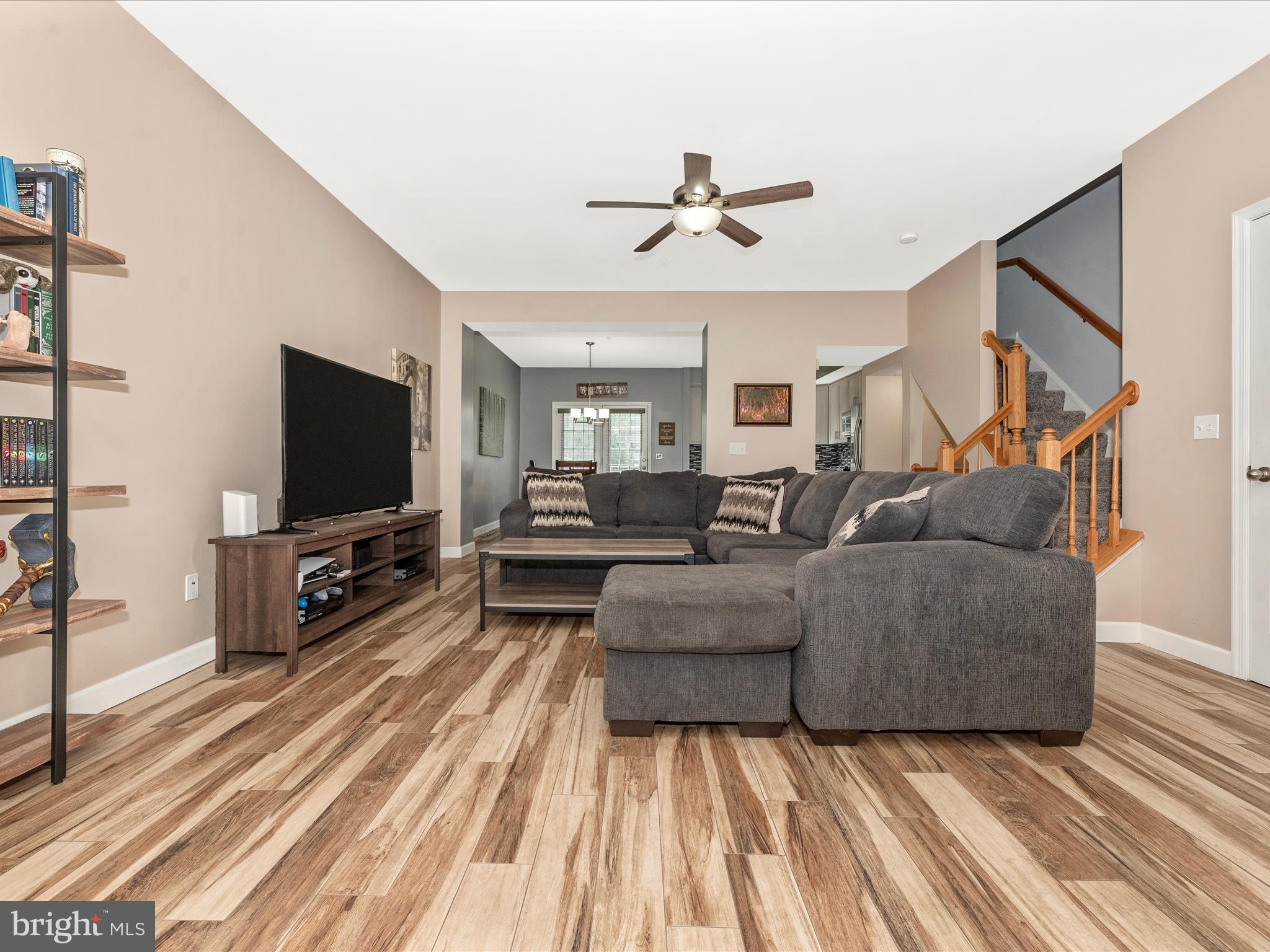 WILLOW BROOK - Residential