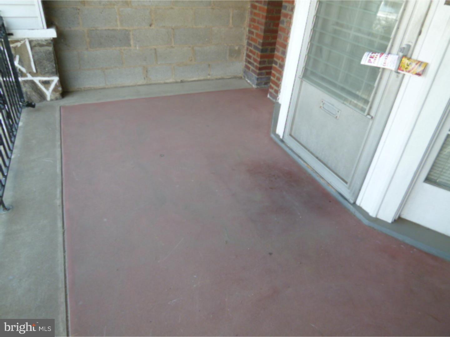 PHILADELPHIA (SOUTHWEST) - Residential