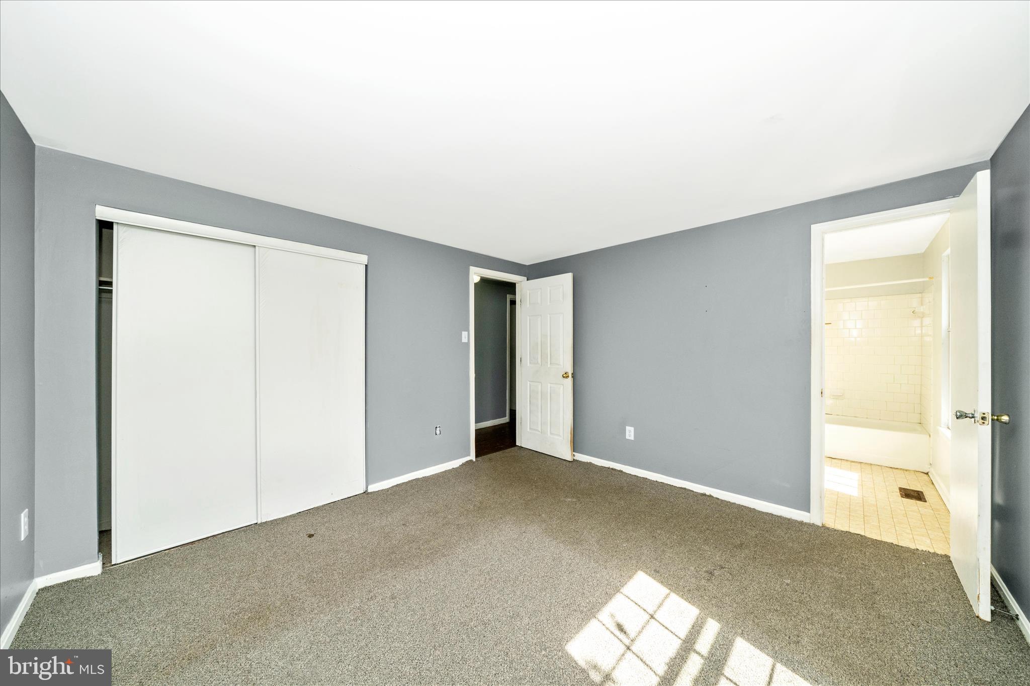 GOSHEN VILLAGE - Residential