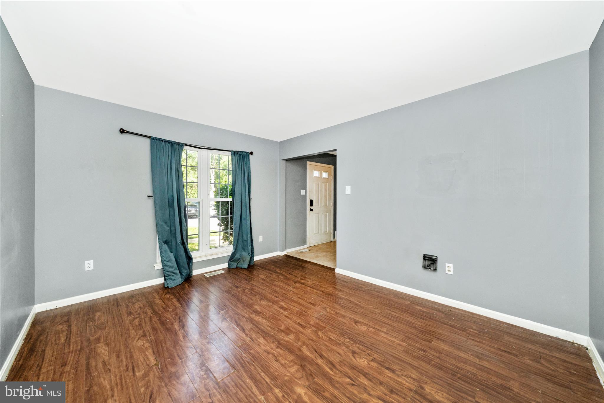 GOSHEN VILLAGE - Residential