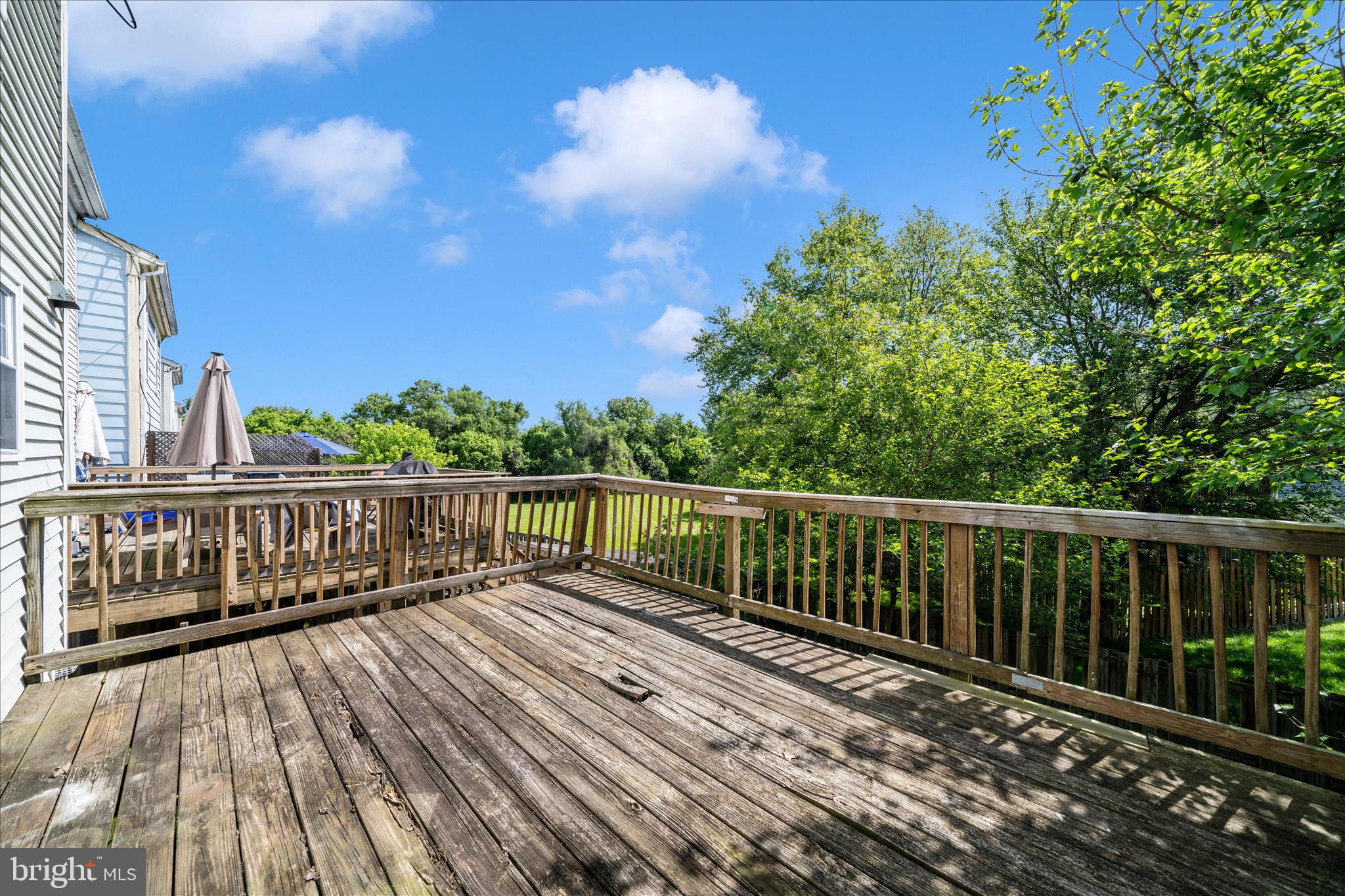 GOSHEN VILLAGE - Residential