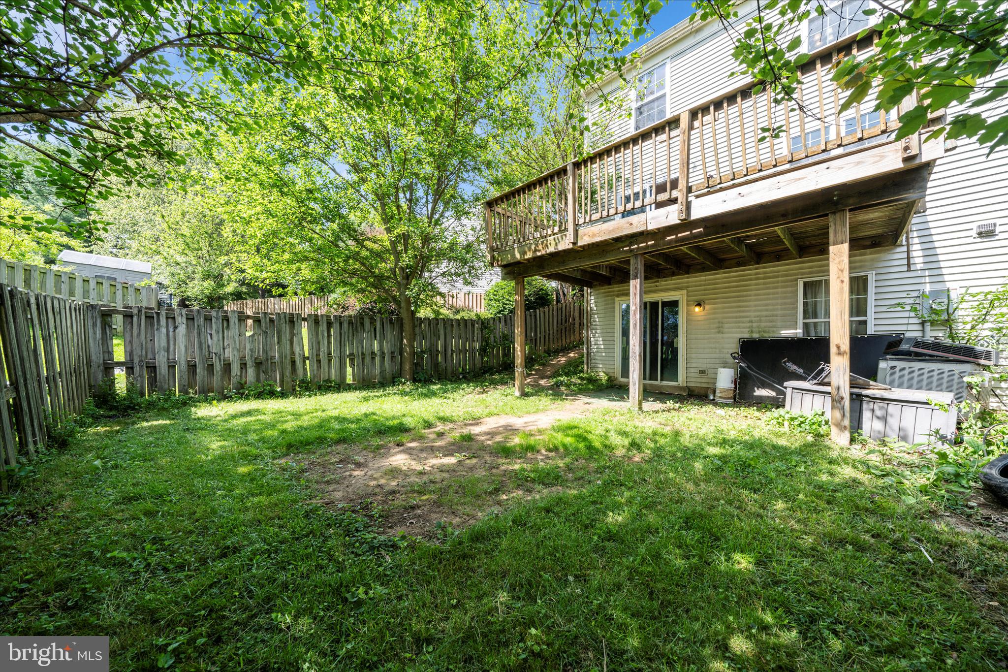 GOSHEN VILLAGE - Residential