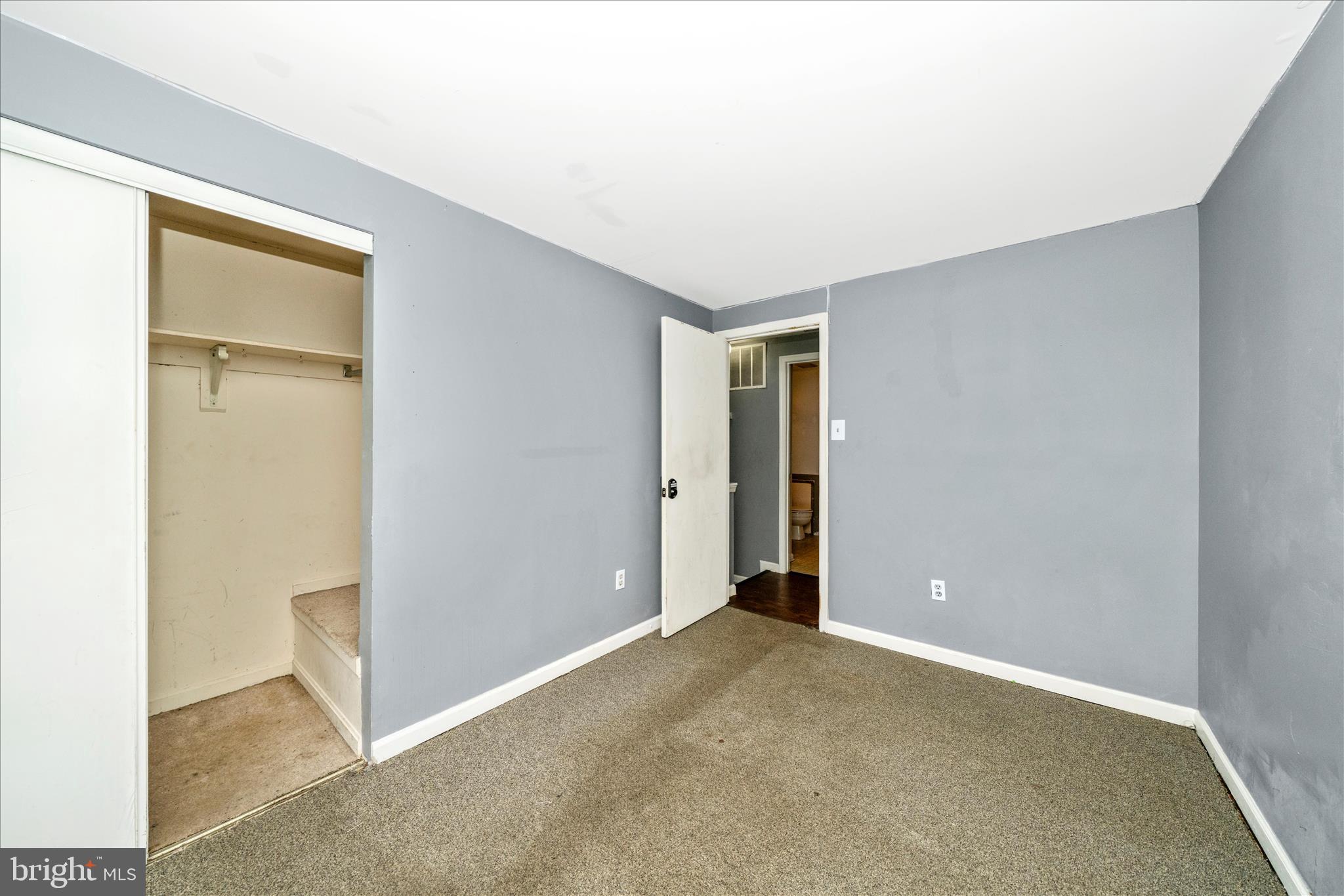 GOSHEN VILLAGE - Residential