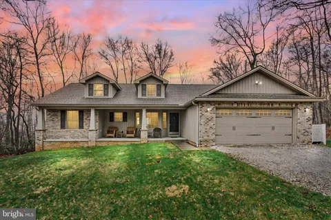 150 Loop Road, Biglerville, PA 17307 - MLS#: PAAD2017154