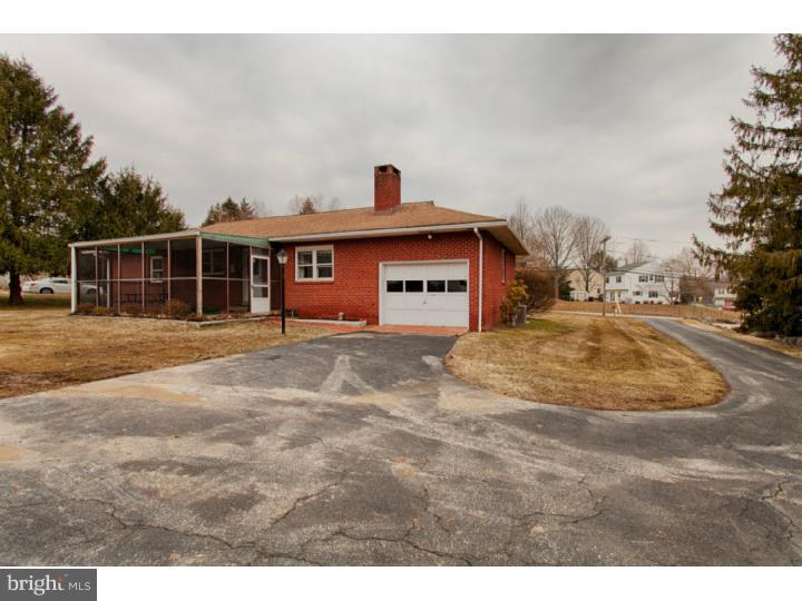 WILLOWBROOK - Residential