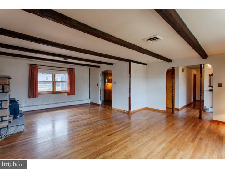 WILLOWBROOK - Residential